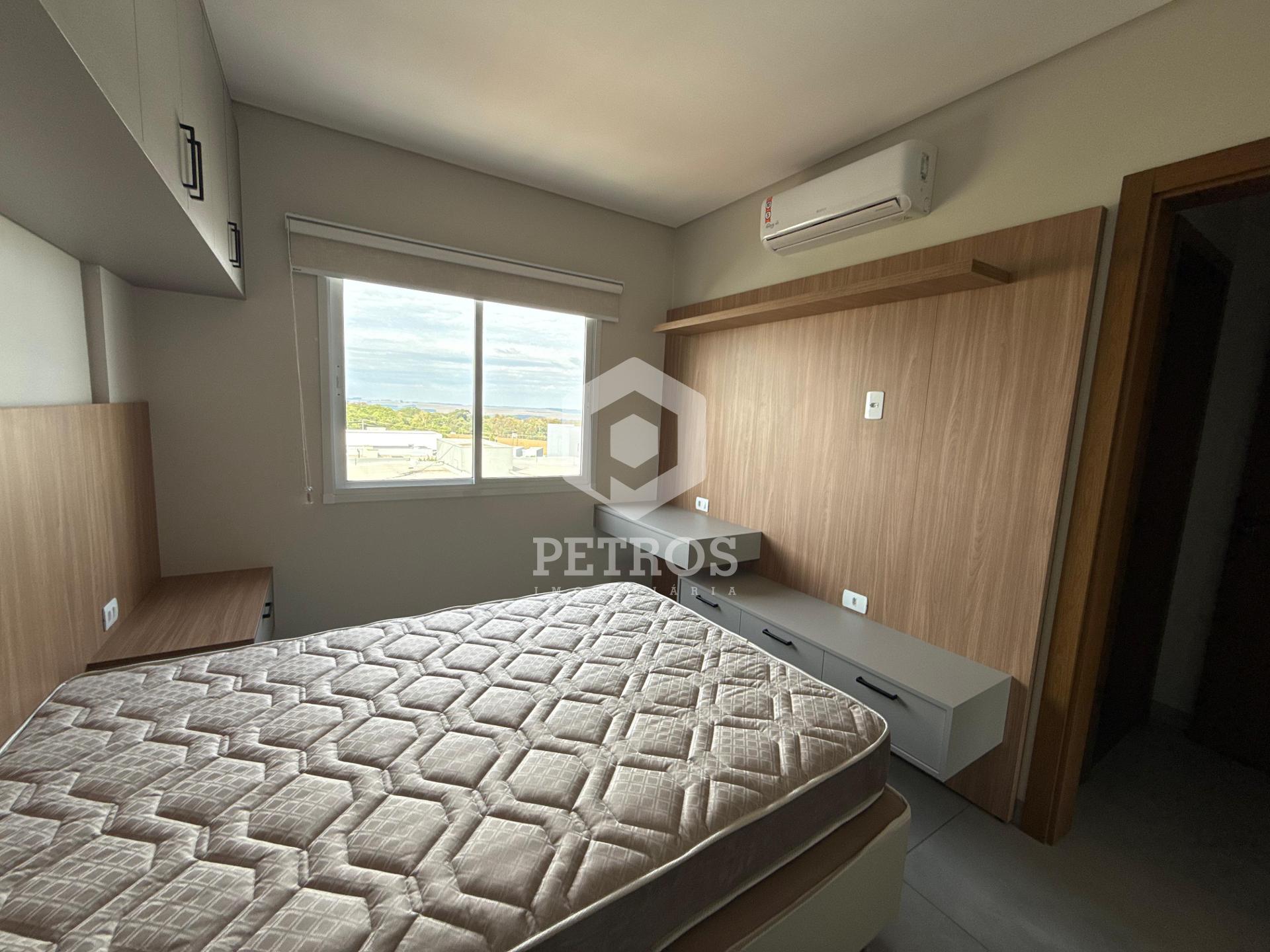Imobili�ria Petros em Toledo Paran�