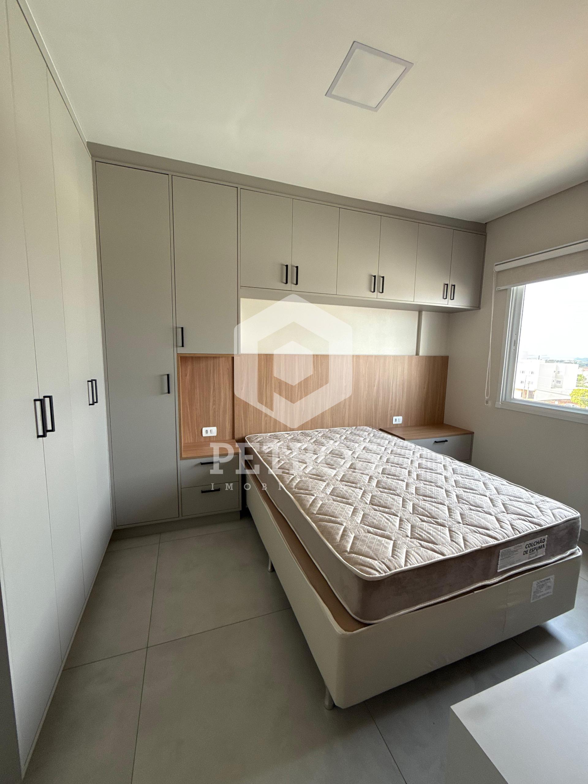 Imobili�ria Petros em Toledo Paran�
