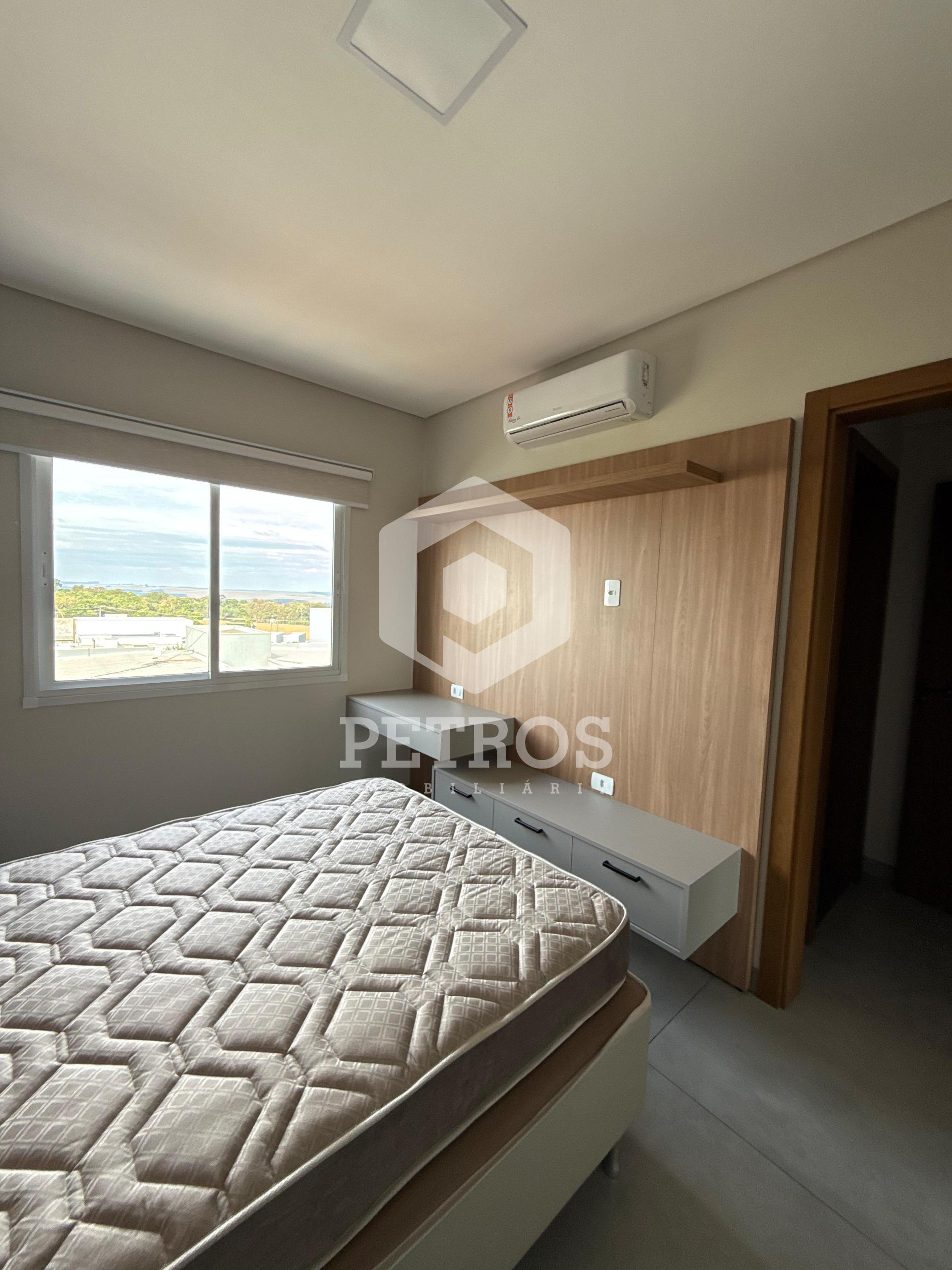 Imobili�ria Petros em Toledo Paran�