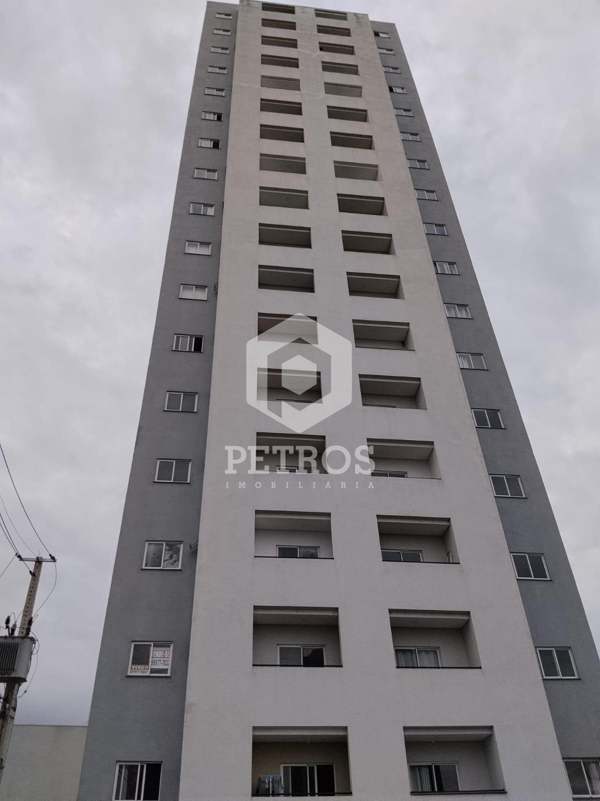 Imobili�ria Petros em Toledo Paran�