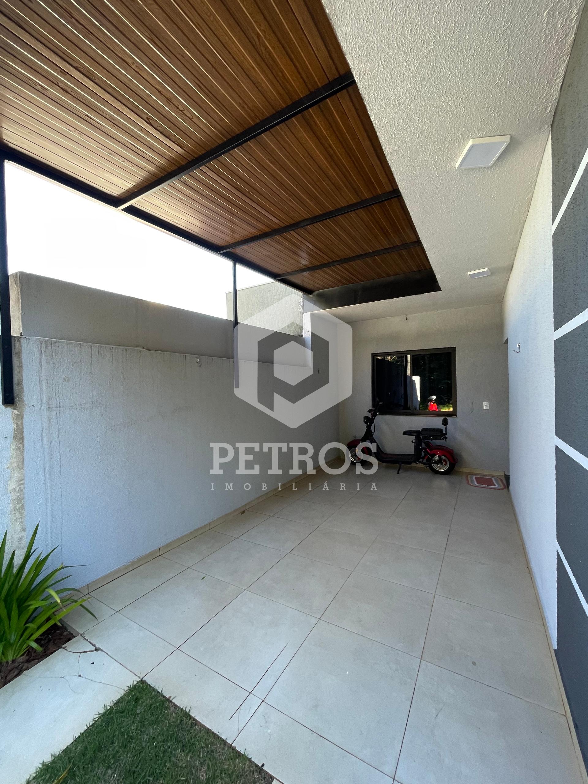 Imobili�ria Petros em Toledo Paran�