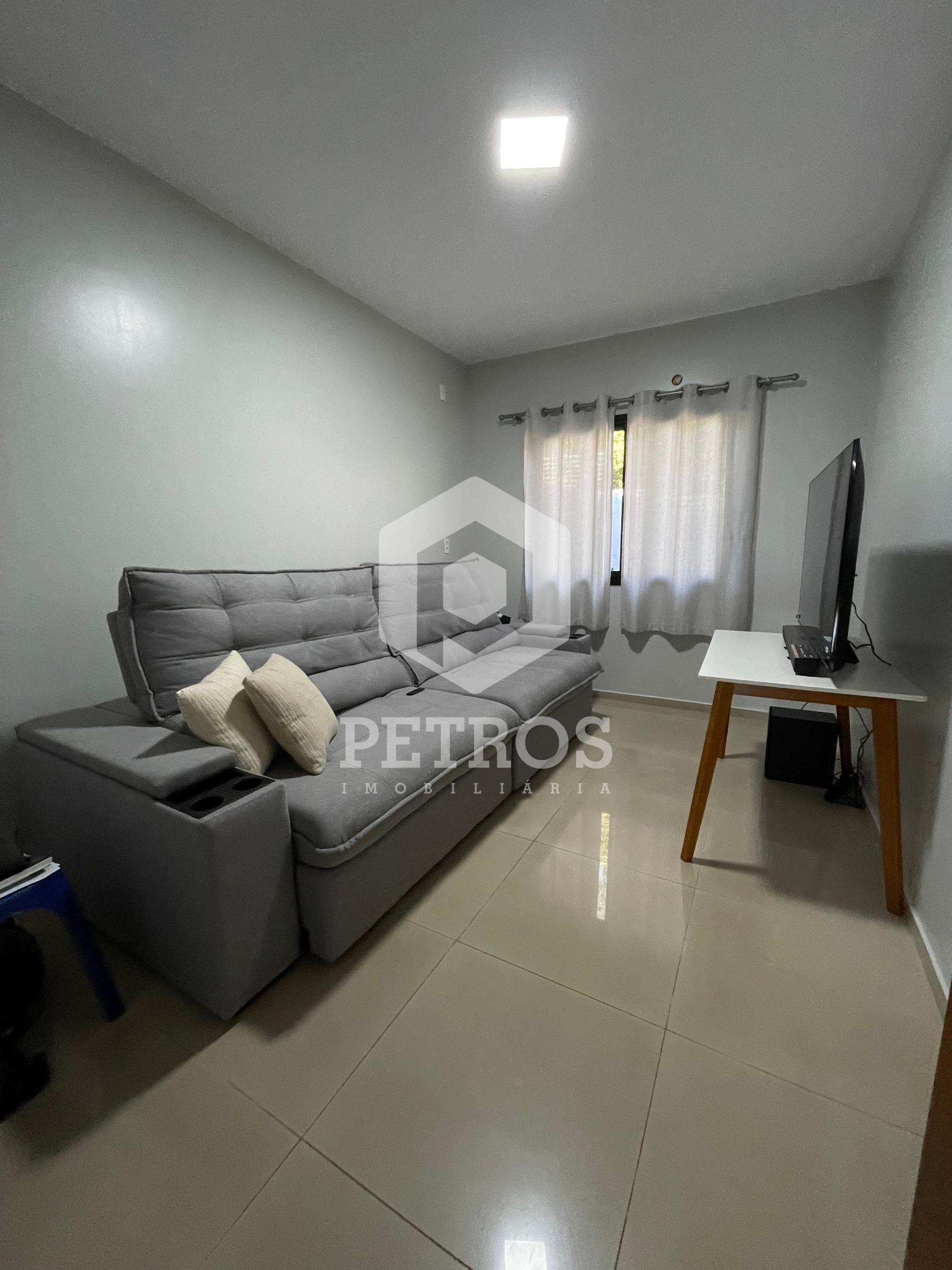 Imobili�ria Petros em Toledo Paran�