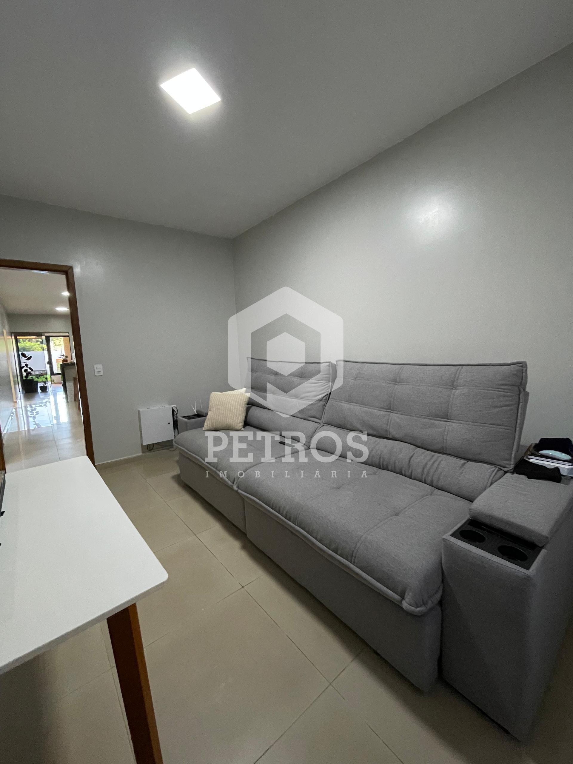 Imobili�ria Petros em Toledo Paran�