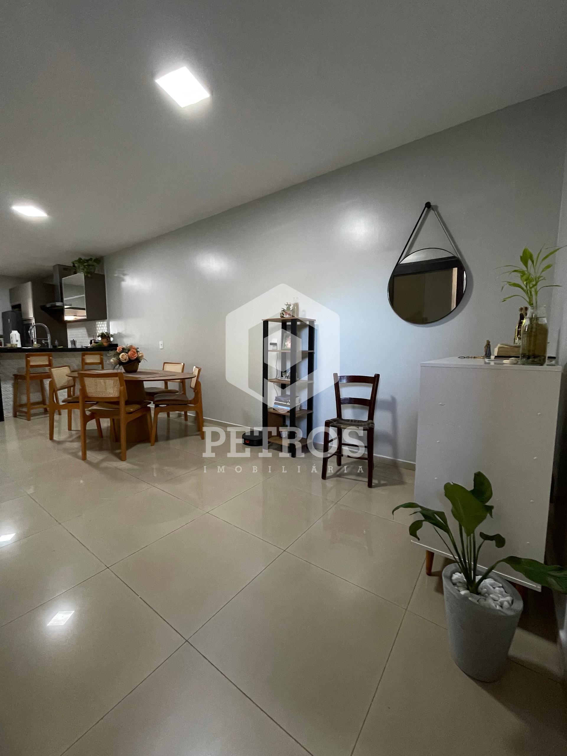 Imobili�ria Petros em Toledo Paran�