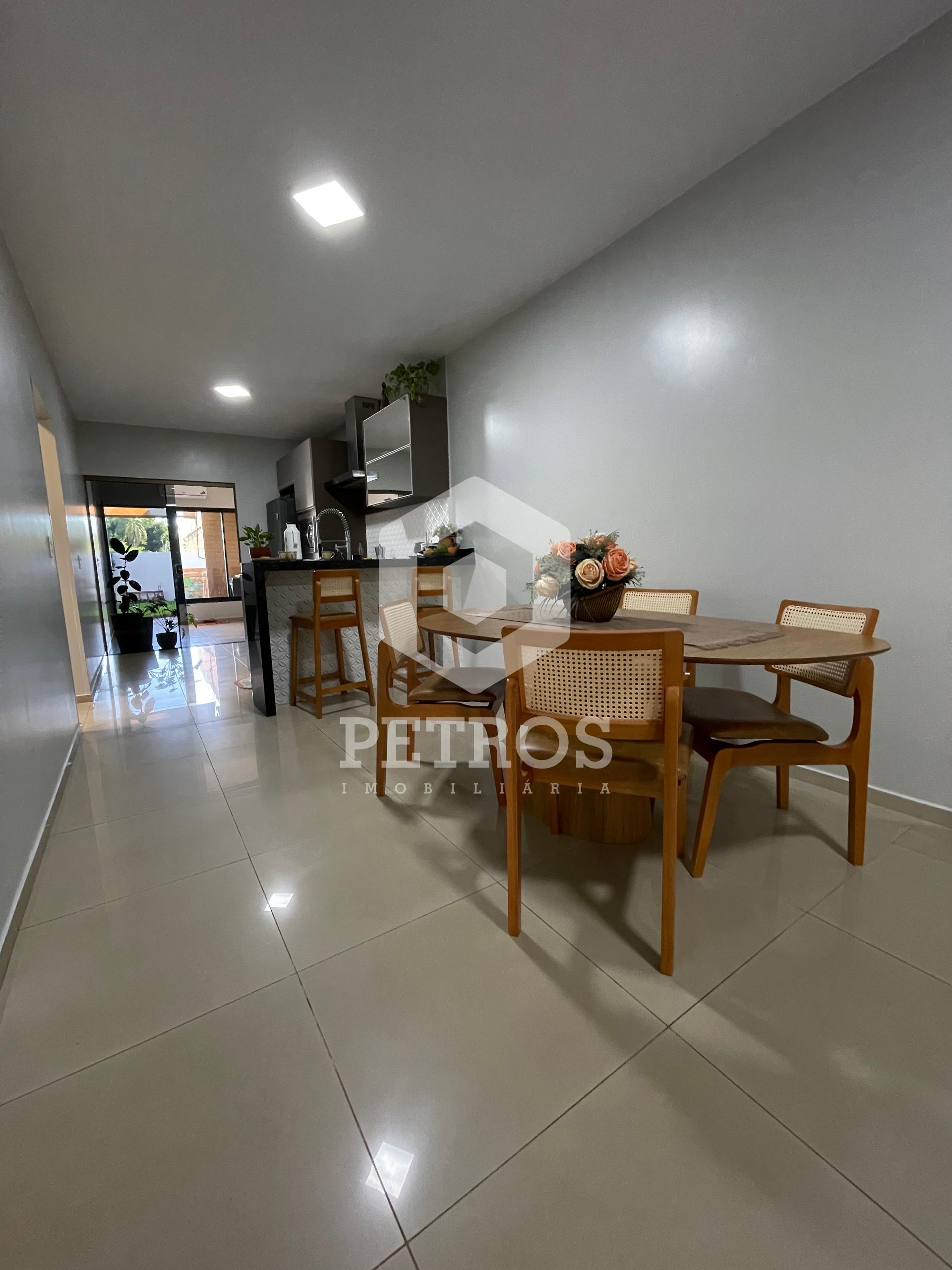 Imobili�ria Petros em Toledo Paran�