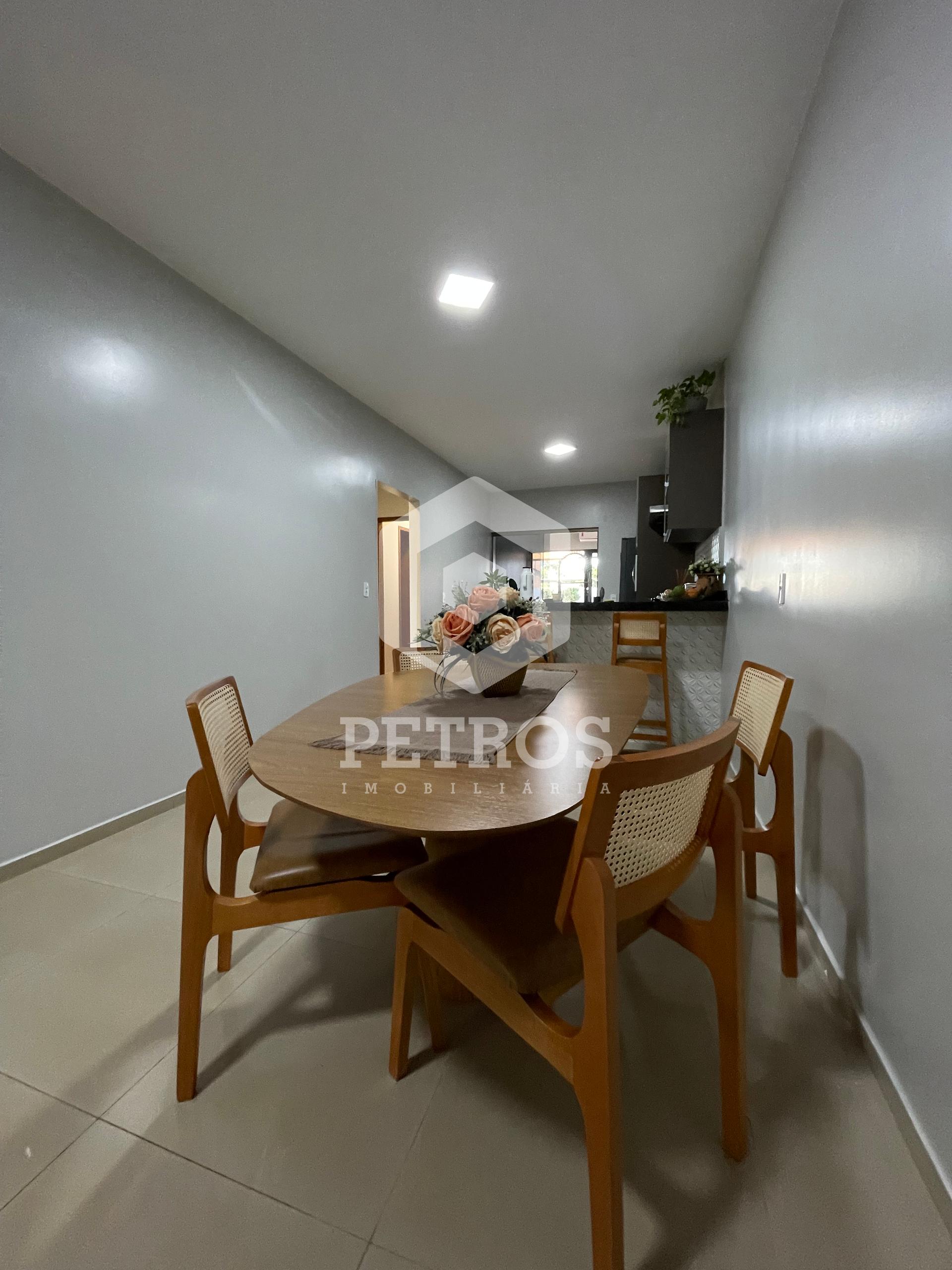 Imobili�ria Petros em Toledo Paran�