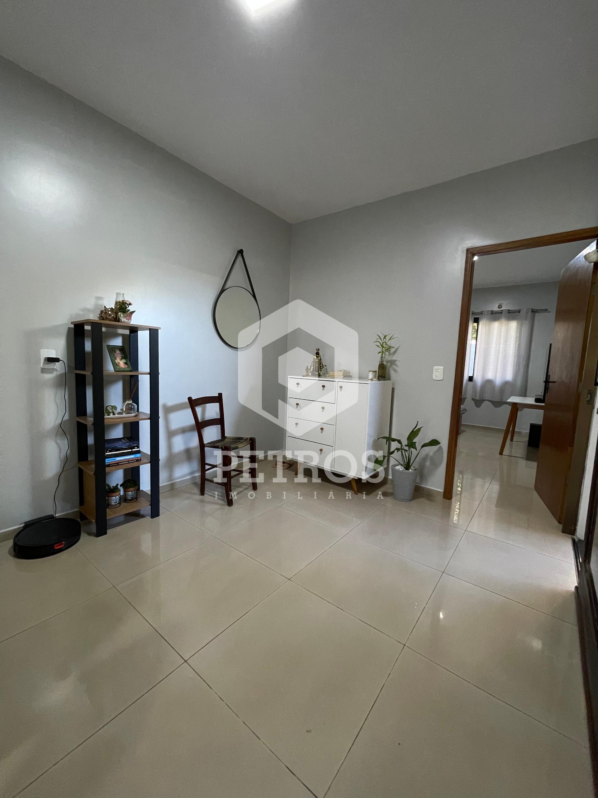 Imobili�ria Petros em Toledo Paran�