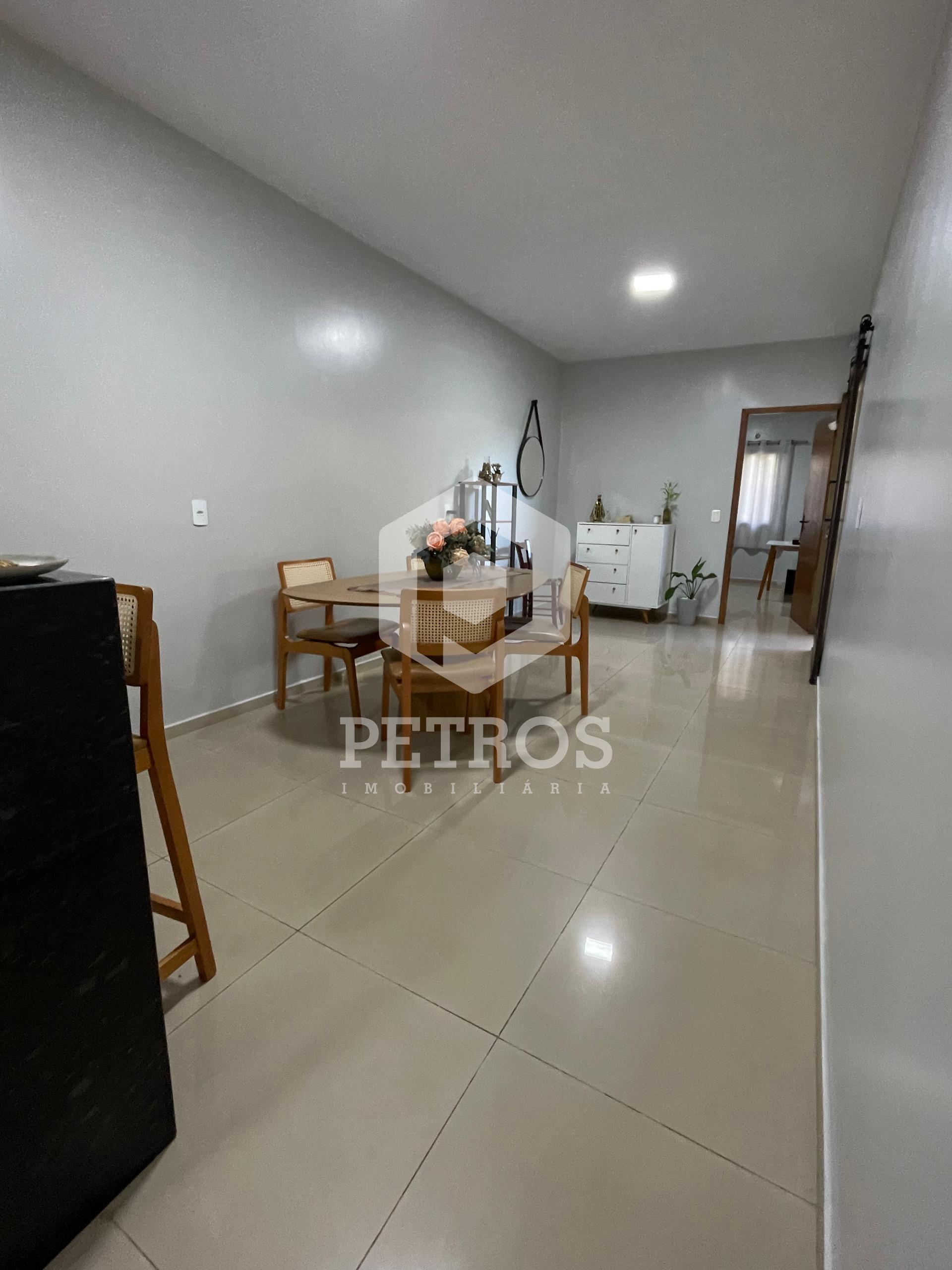 Imobili�ria Petros em Toledo Paran�