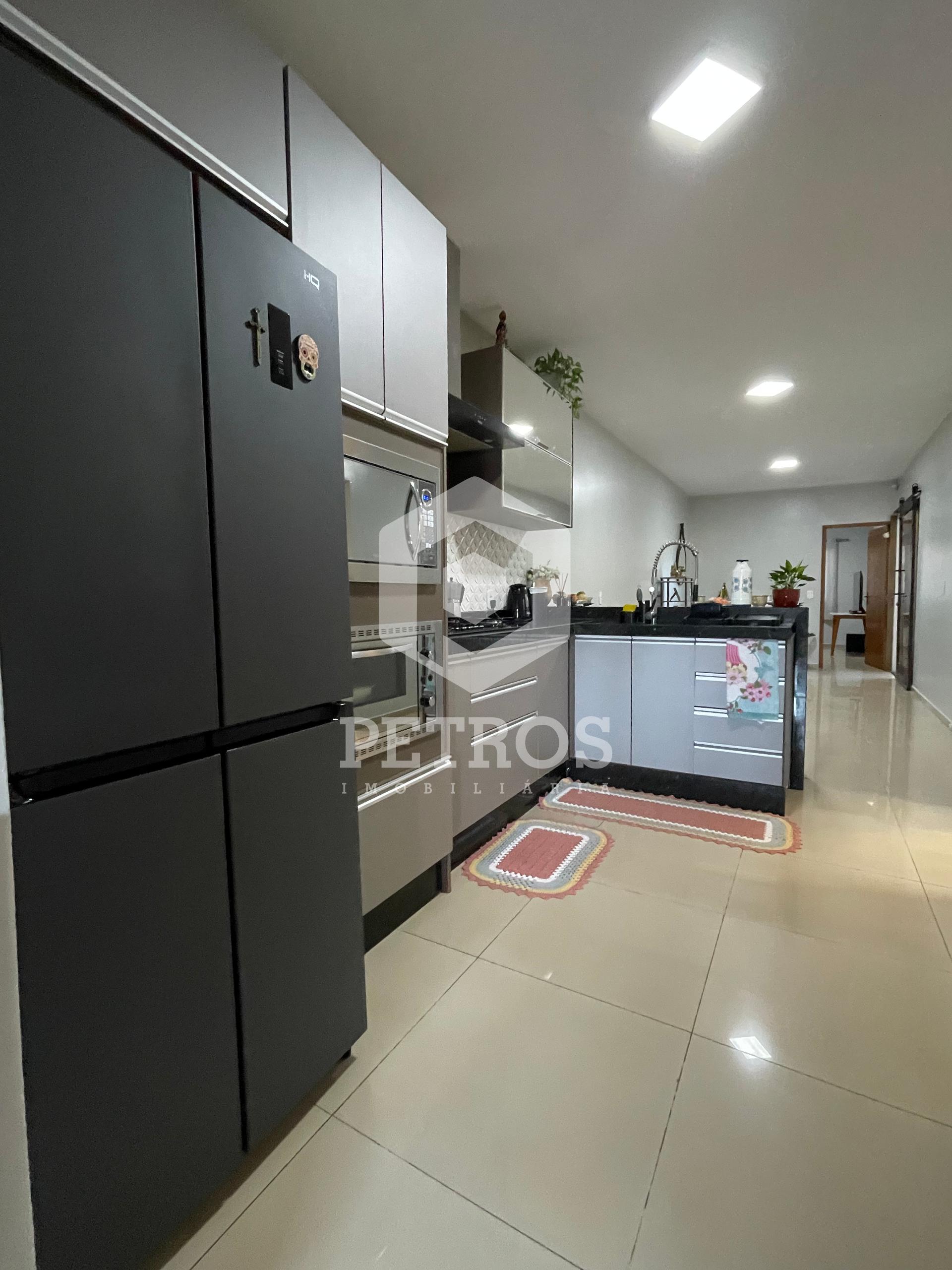 Imobili�ria Petros em Toledo Paran�