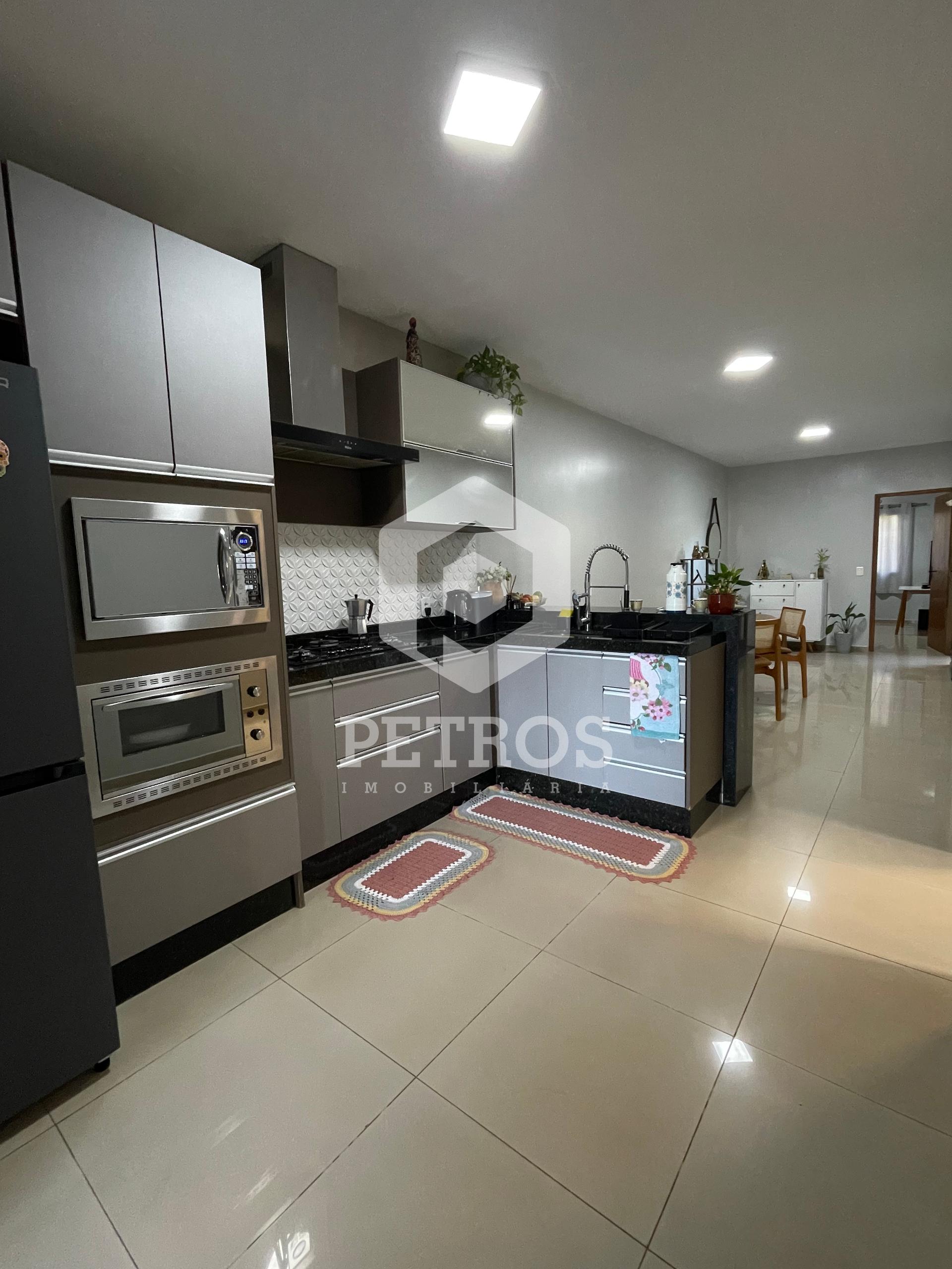 Imobili�ria Petros em Toledo Paran�