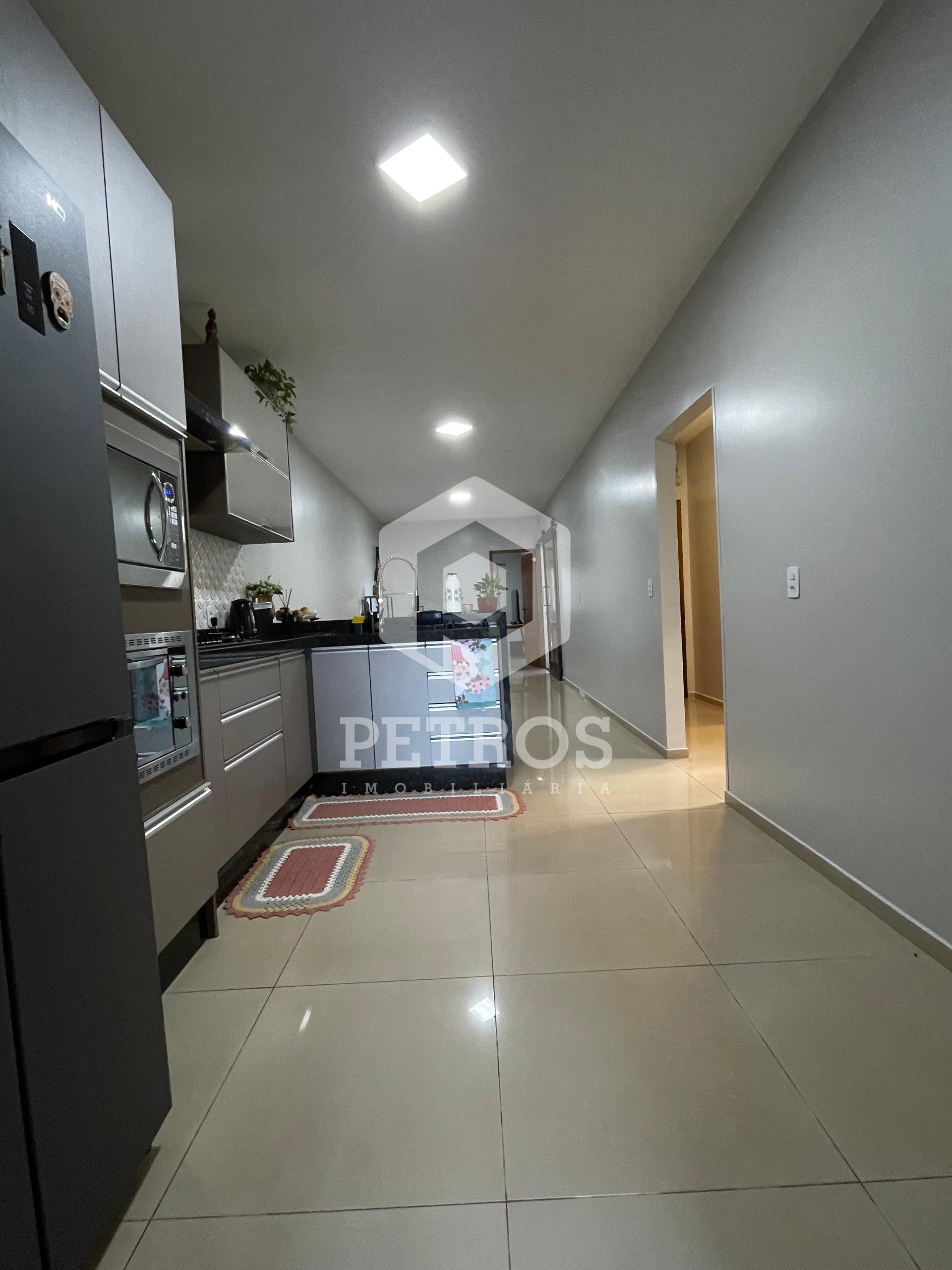 Imobili�ria Petros em Toledo Paran�