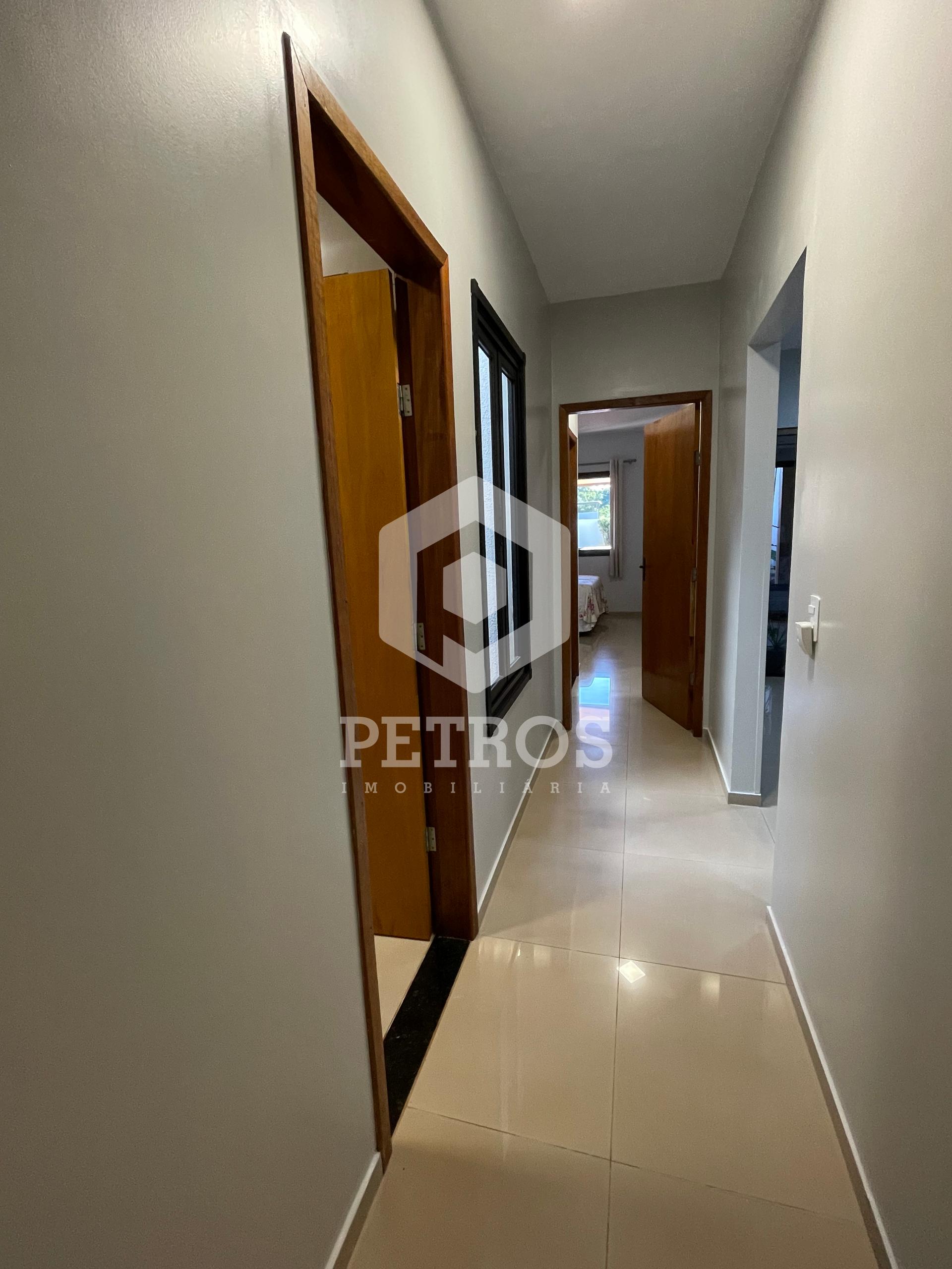Imobili�ria Petros em Toledo Paran�