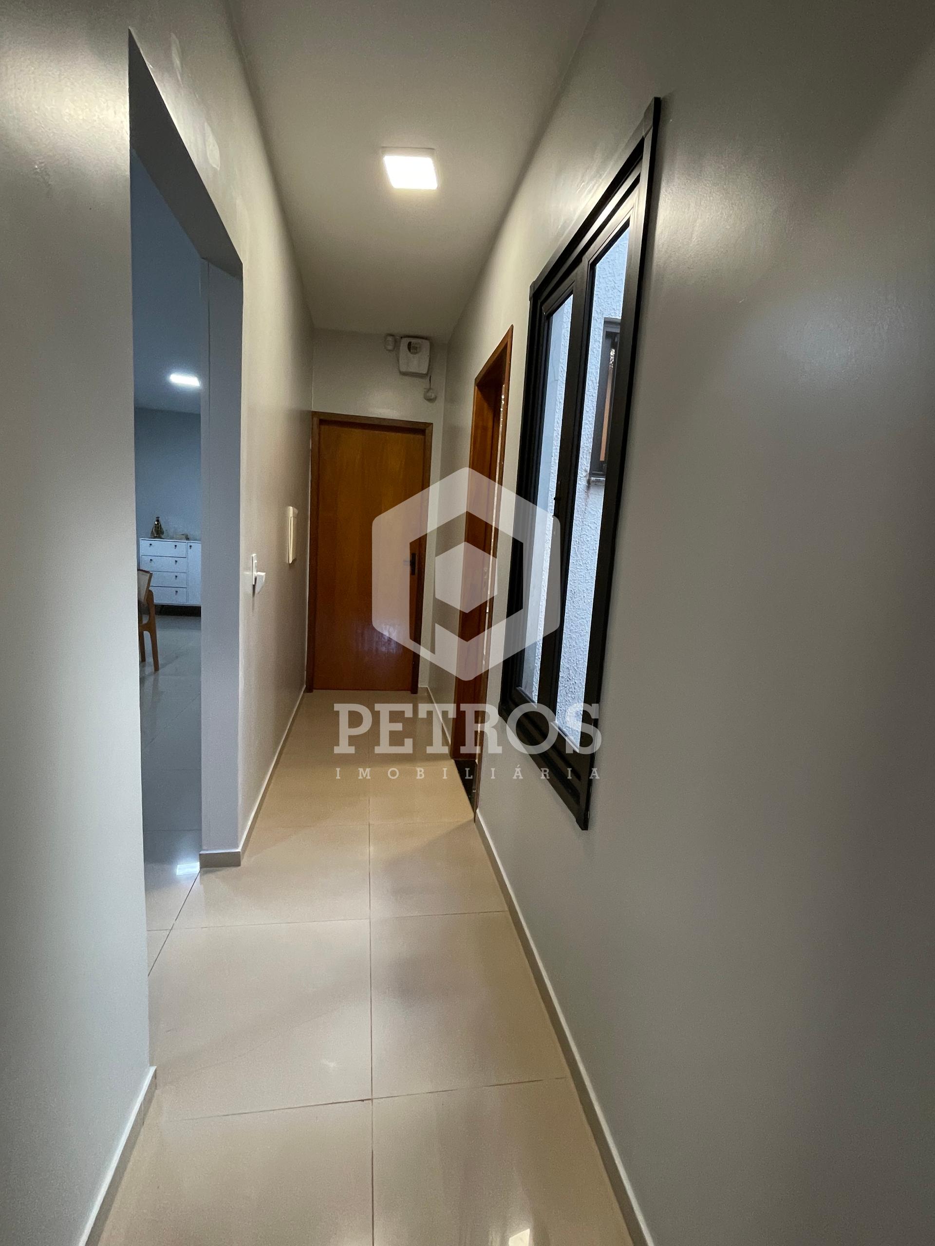 Imobili�ria Petros em Toledo Paran�