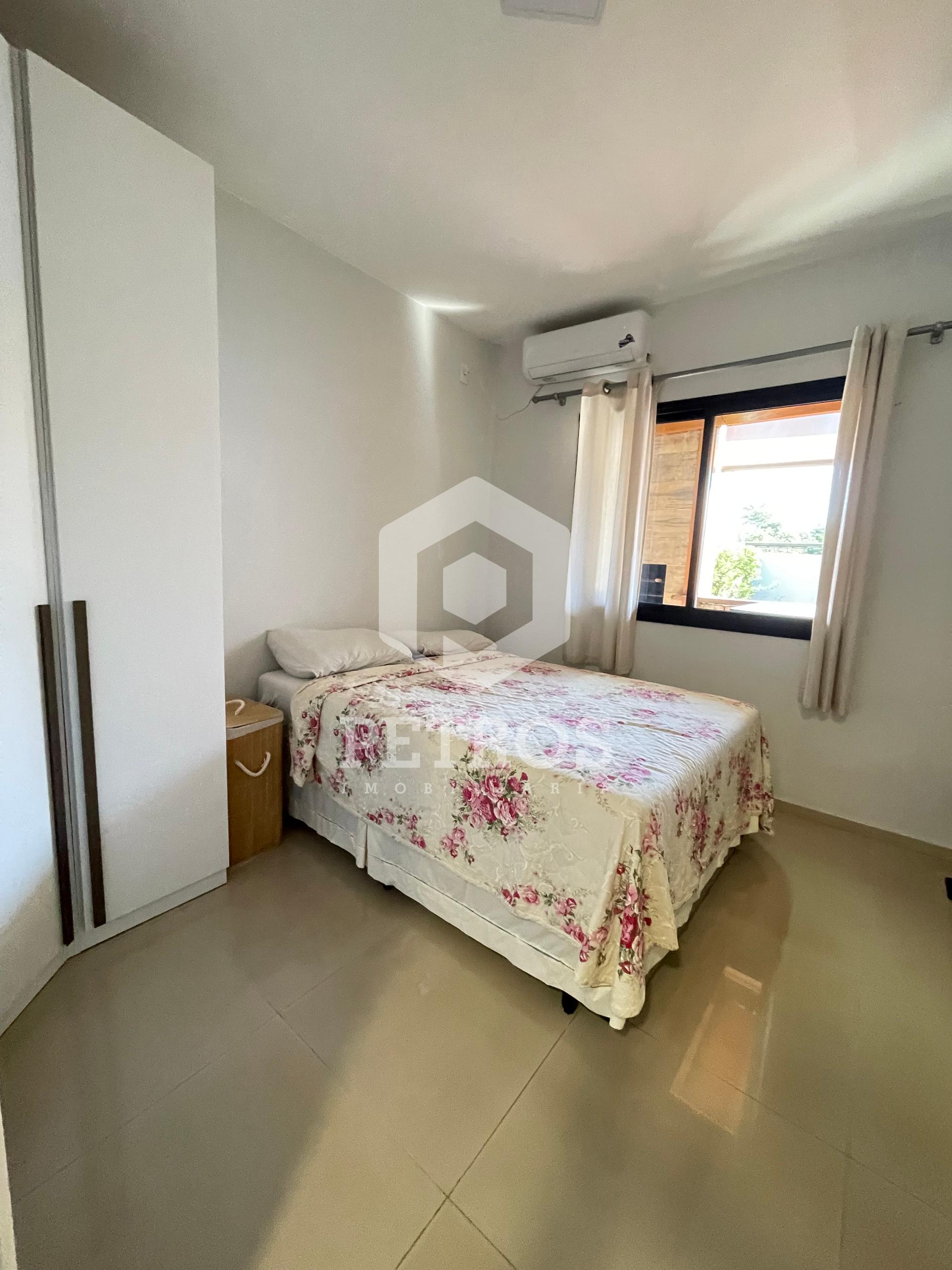 Imobili�ria Petros em Toledo Paran�