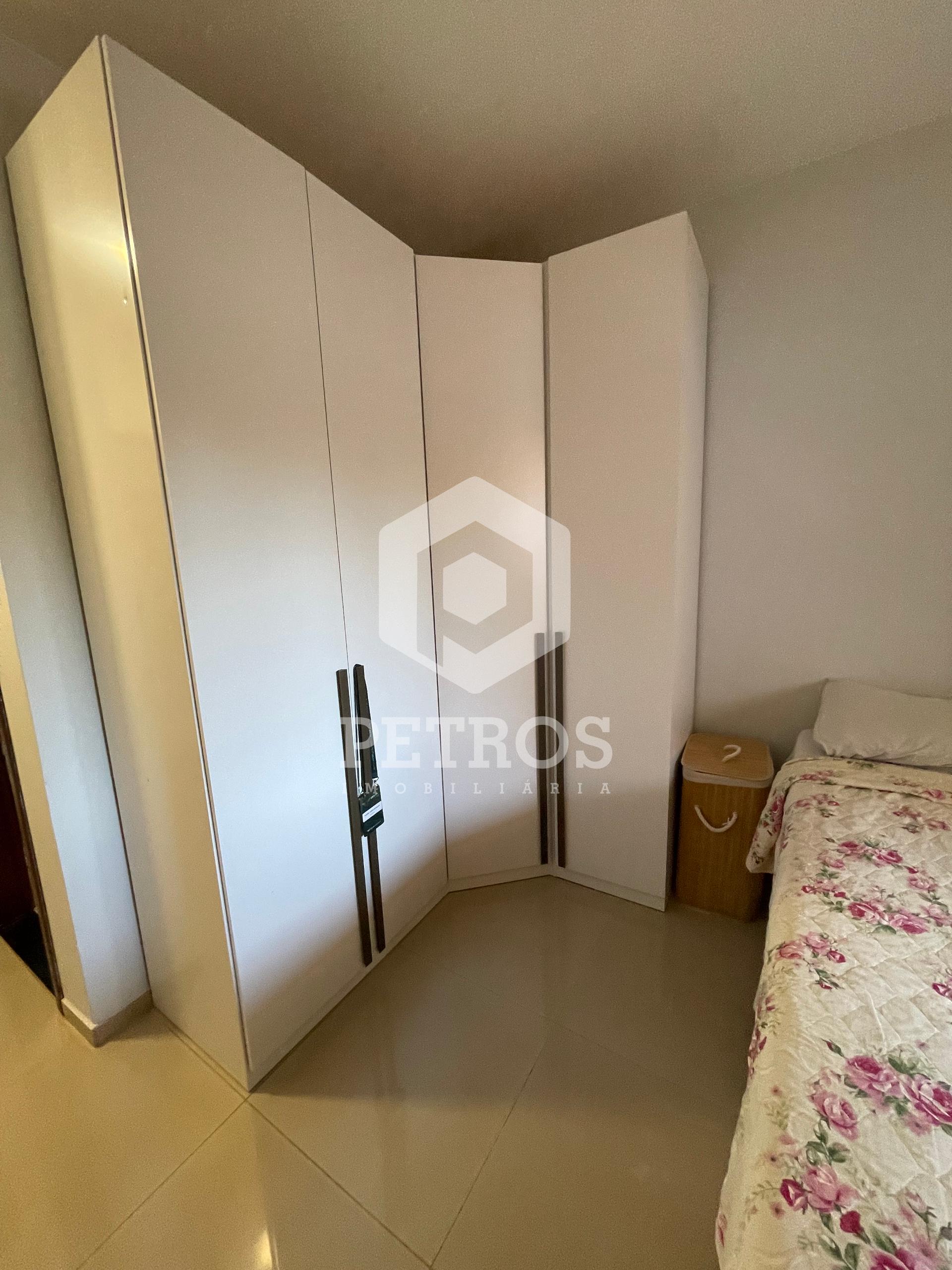 Imobili�ria Petros em Toledo Paran�