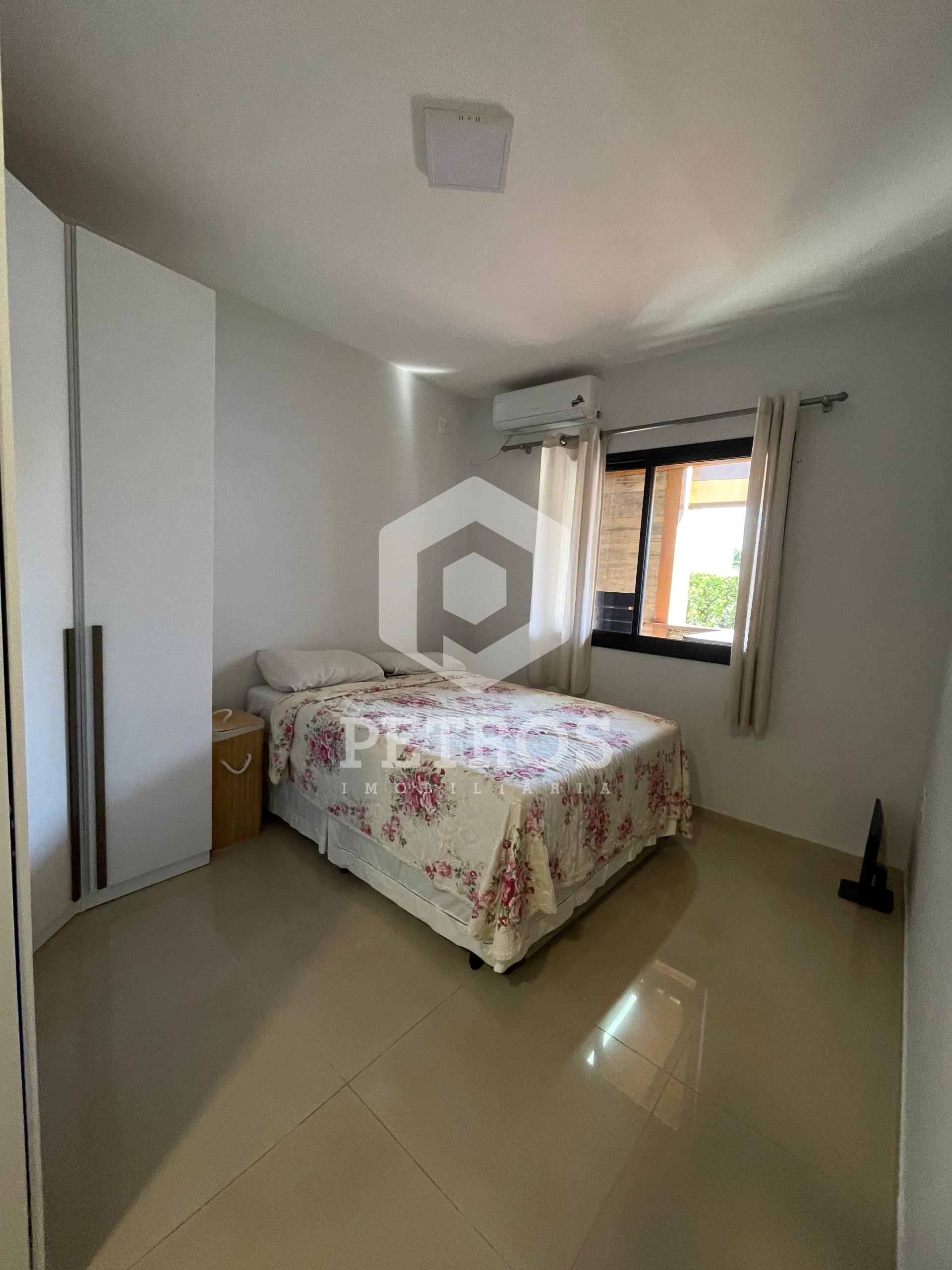Imobili�ria Petros em Toledo Paran�
