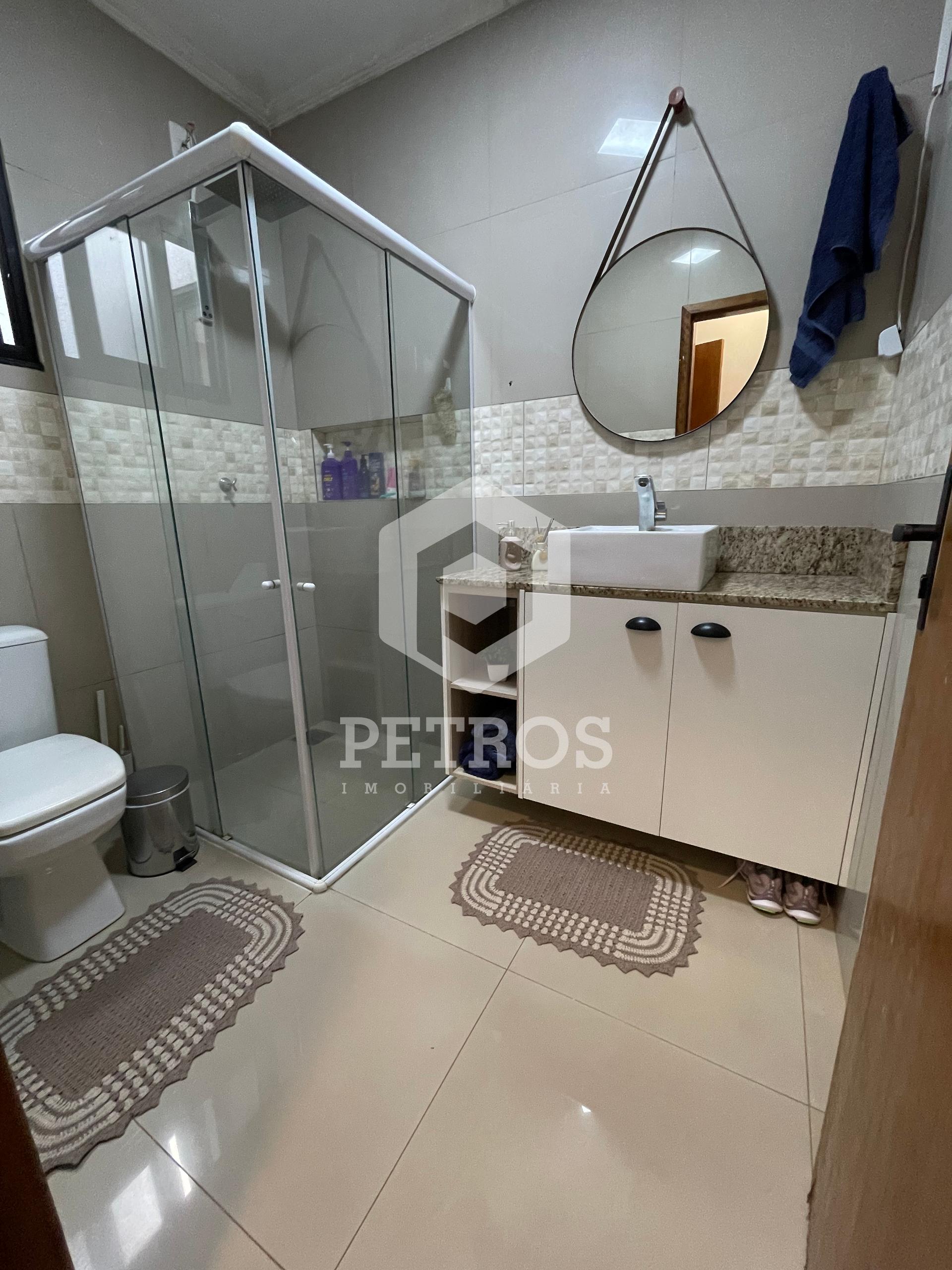 Imobili�ria Petros em Toledo Paran�
