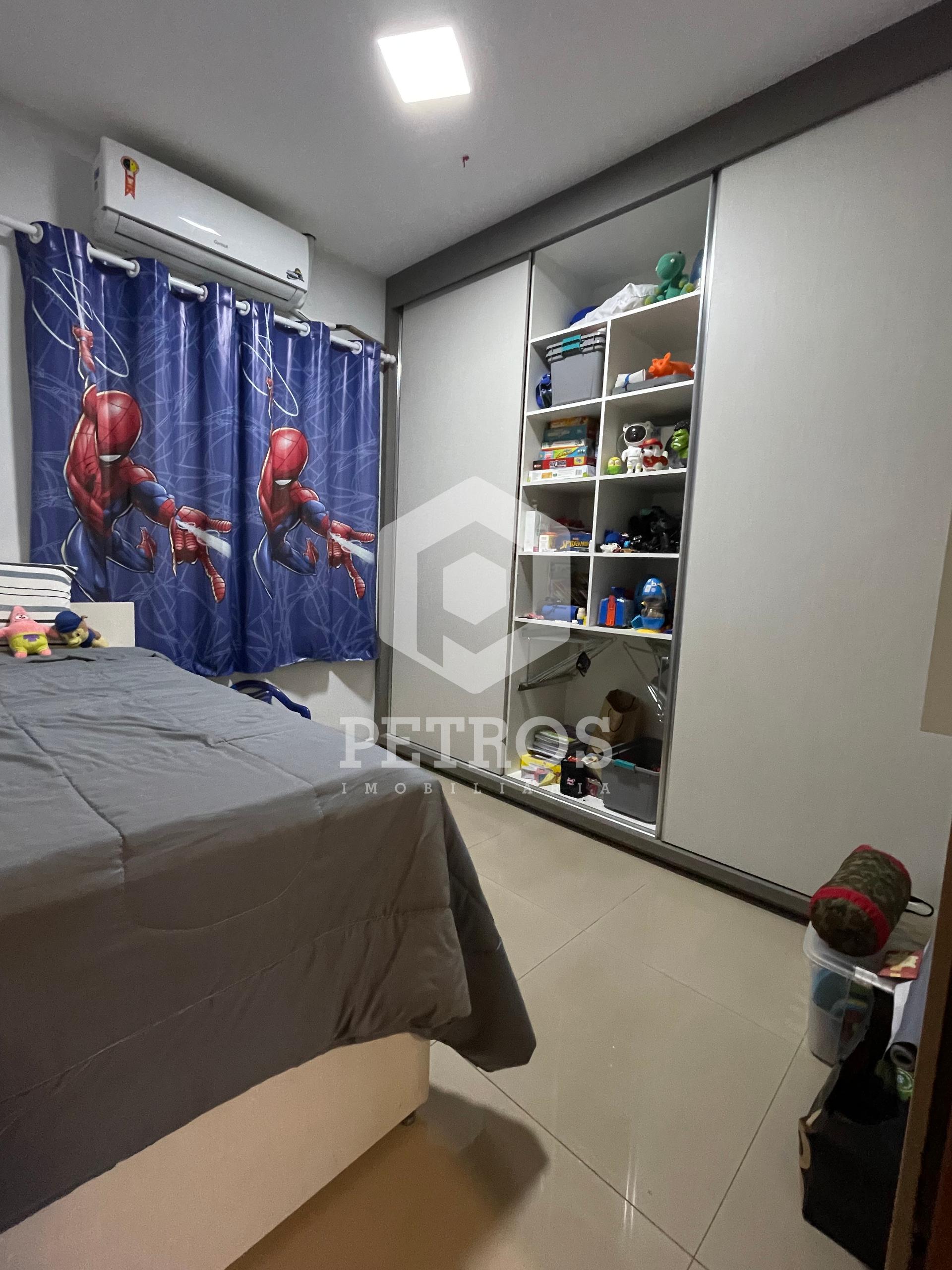 Imobili�ria Petros em Toledo Paran�