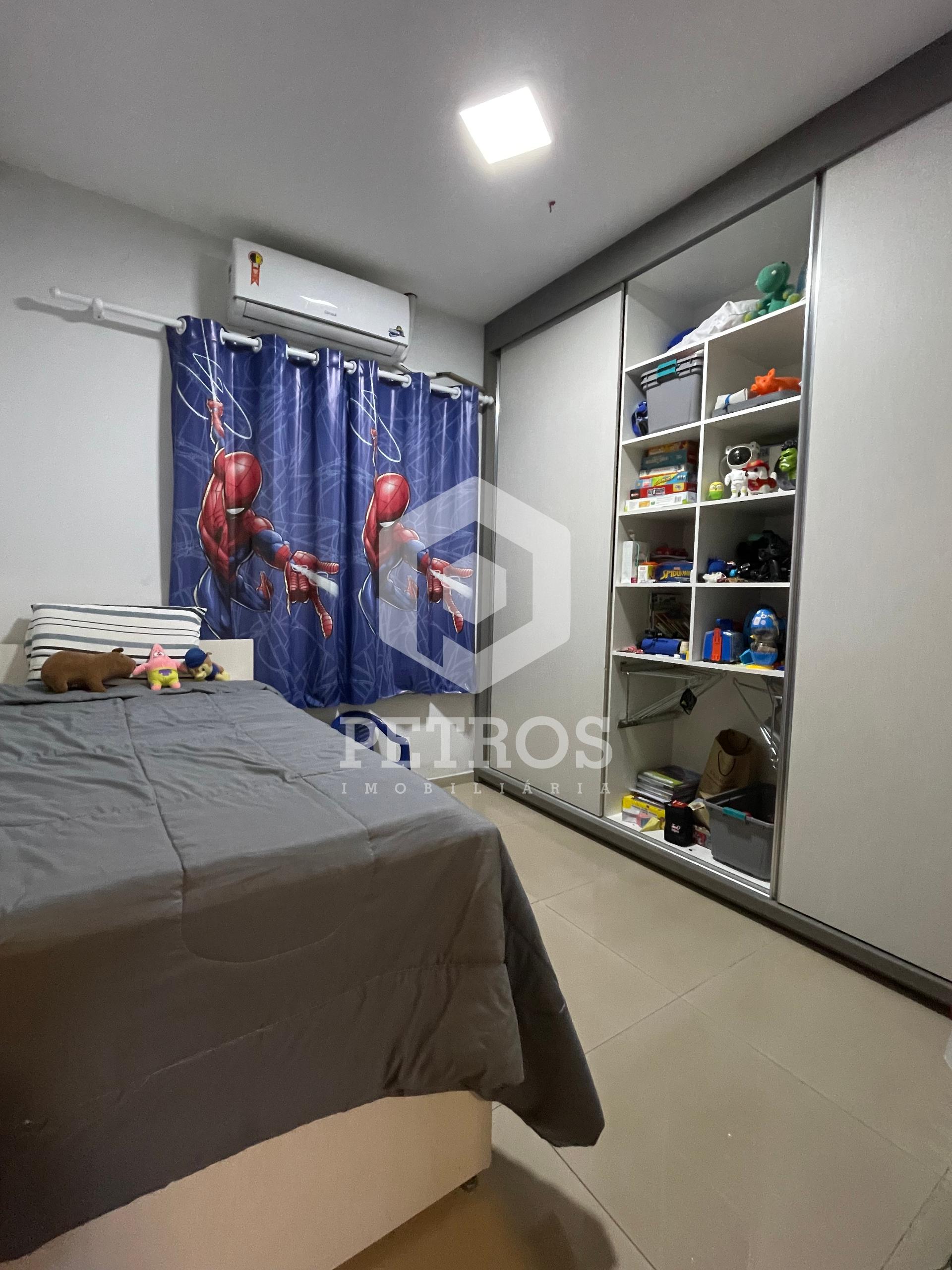 Imobili�ria Petros em Toledo Paran�