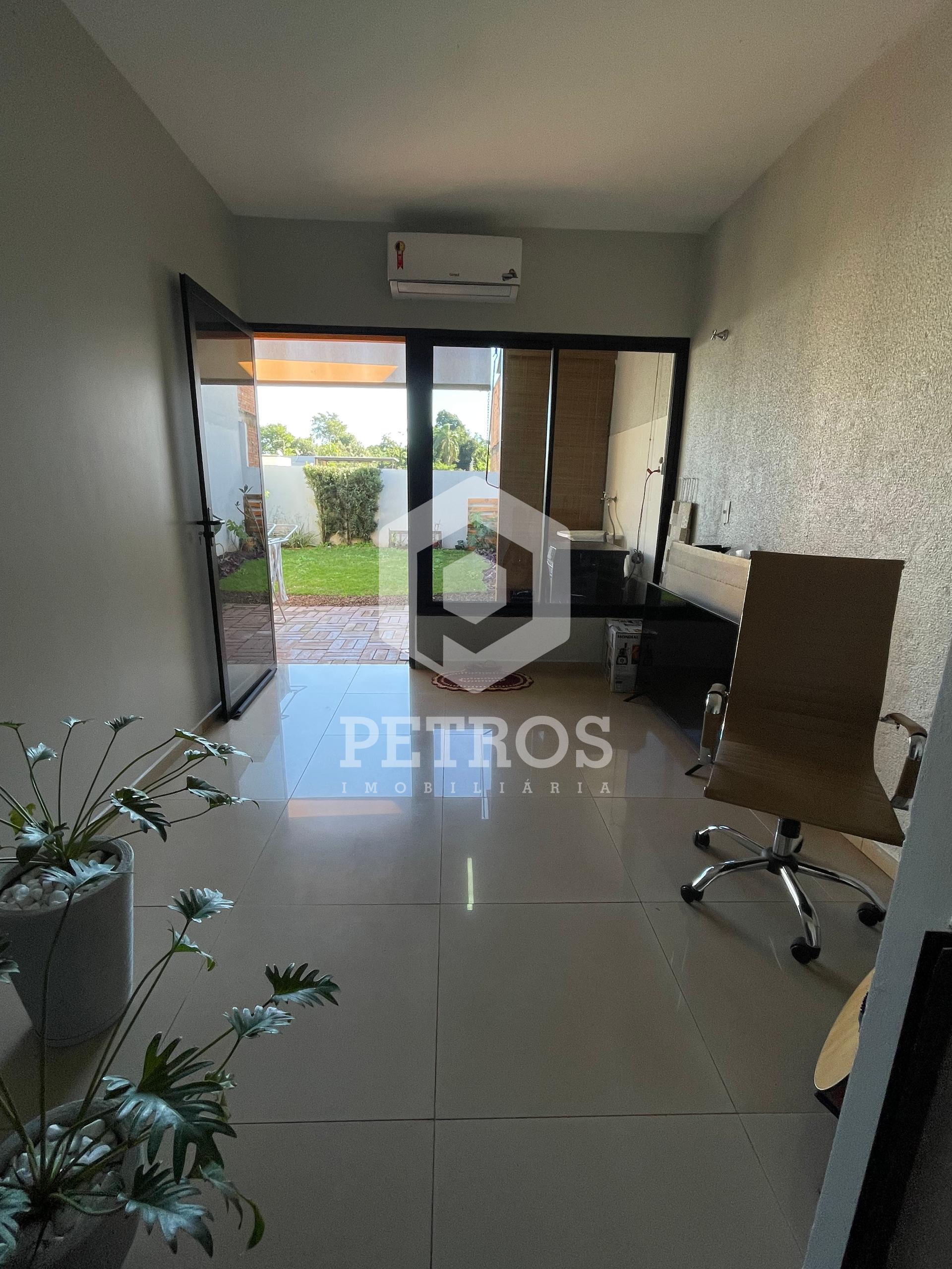 Imobili�ria Petros em Toledo Paran�