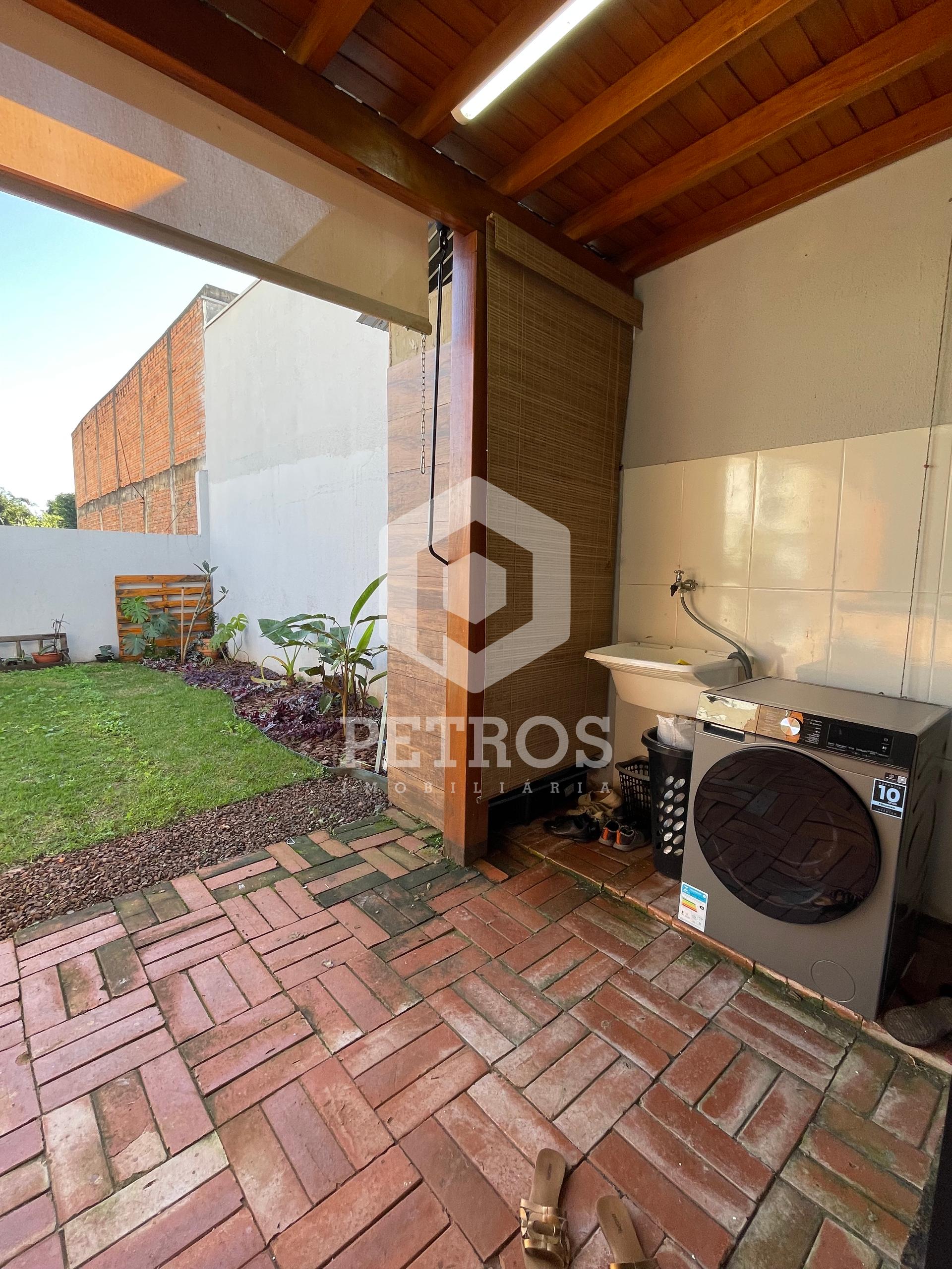 Imobili�ria Petros em Toledo Paran�