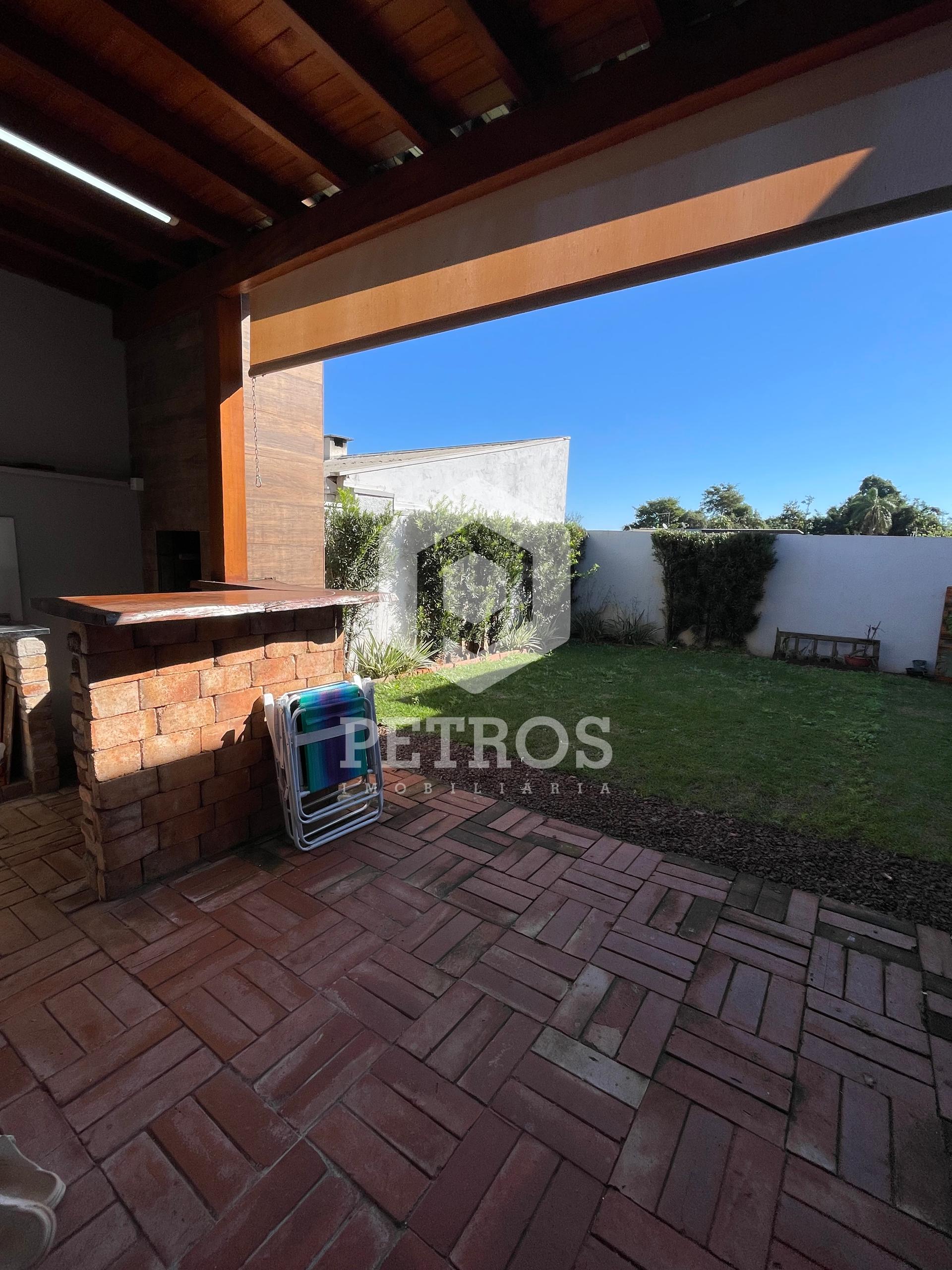 Imobili�ria Petros em Toledo Paran�