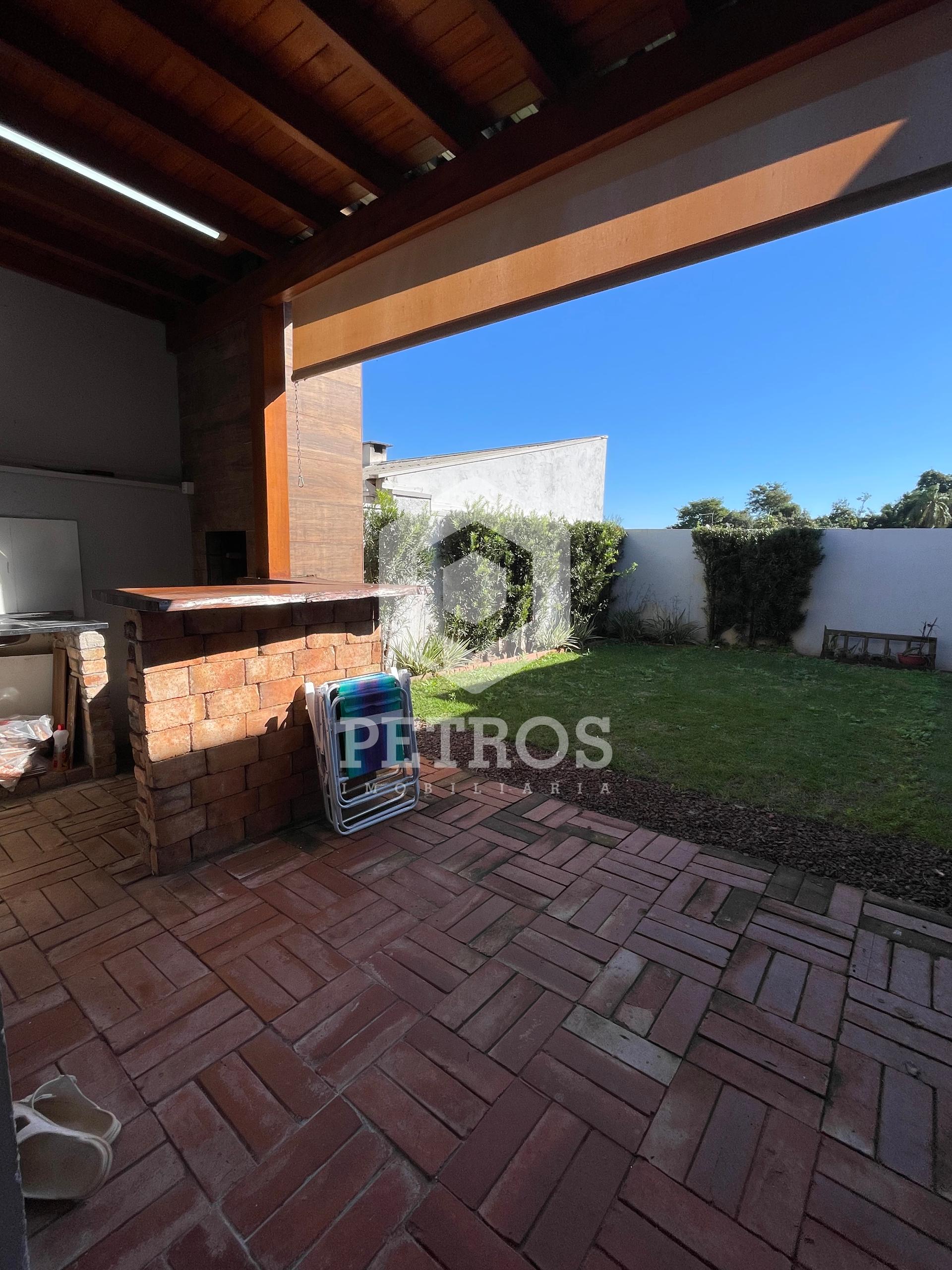 Imobili�ria Petros em Toledo Paran�