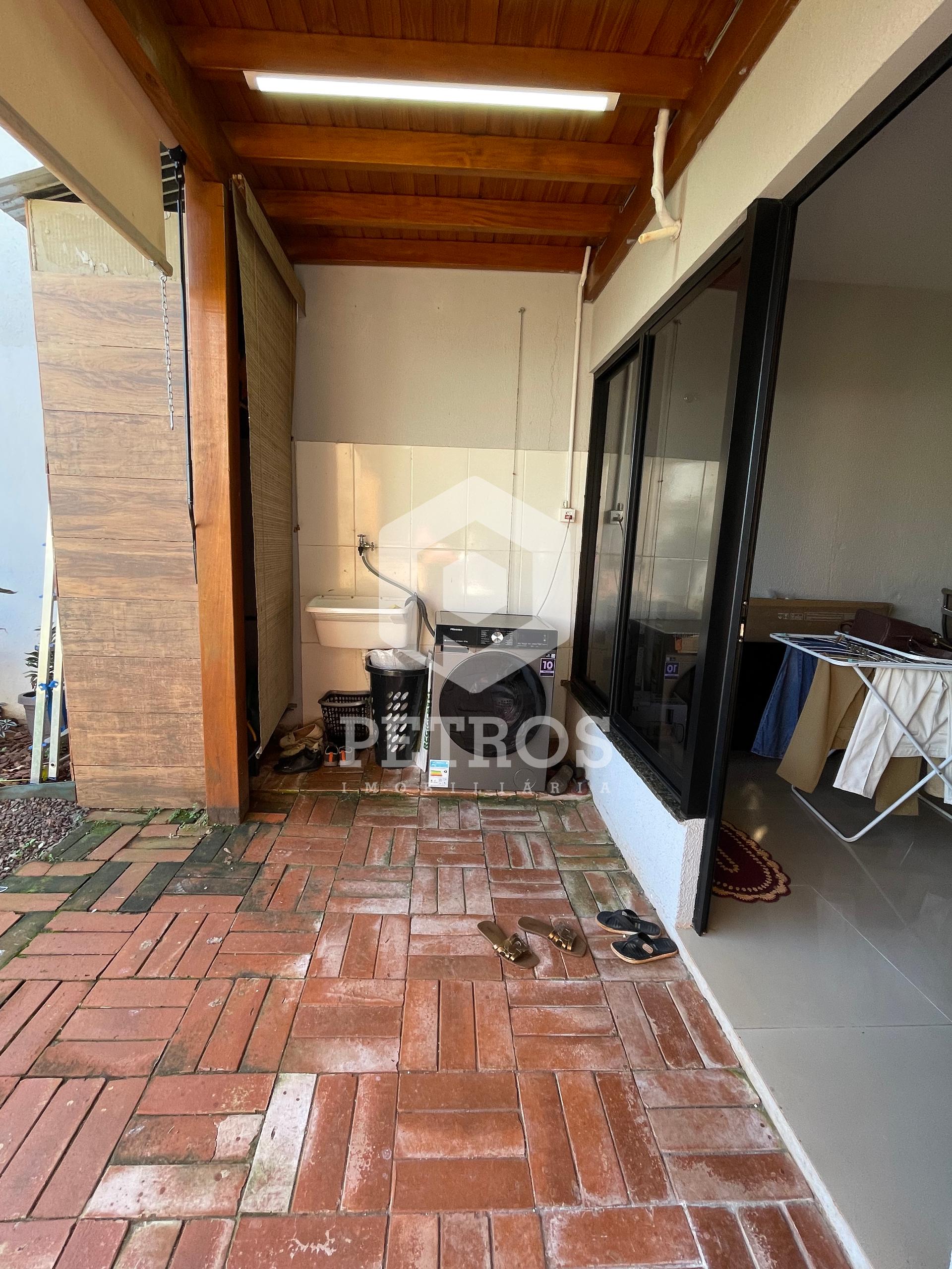 Imobili�ria Petros em Toledo Paran�