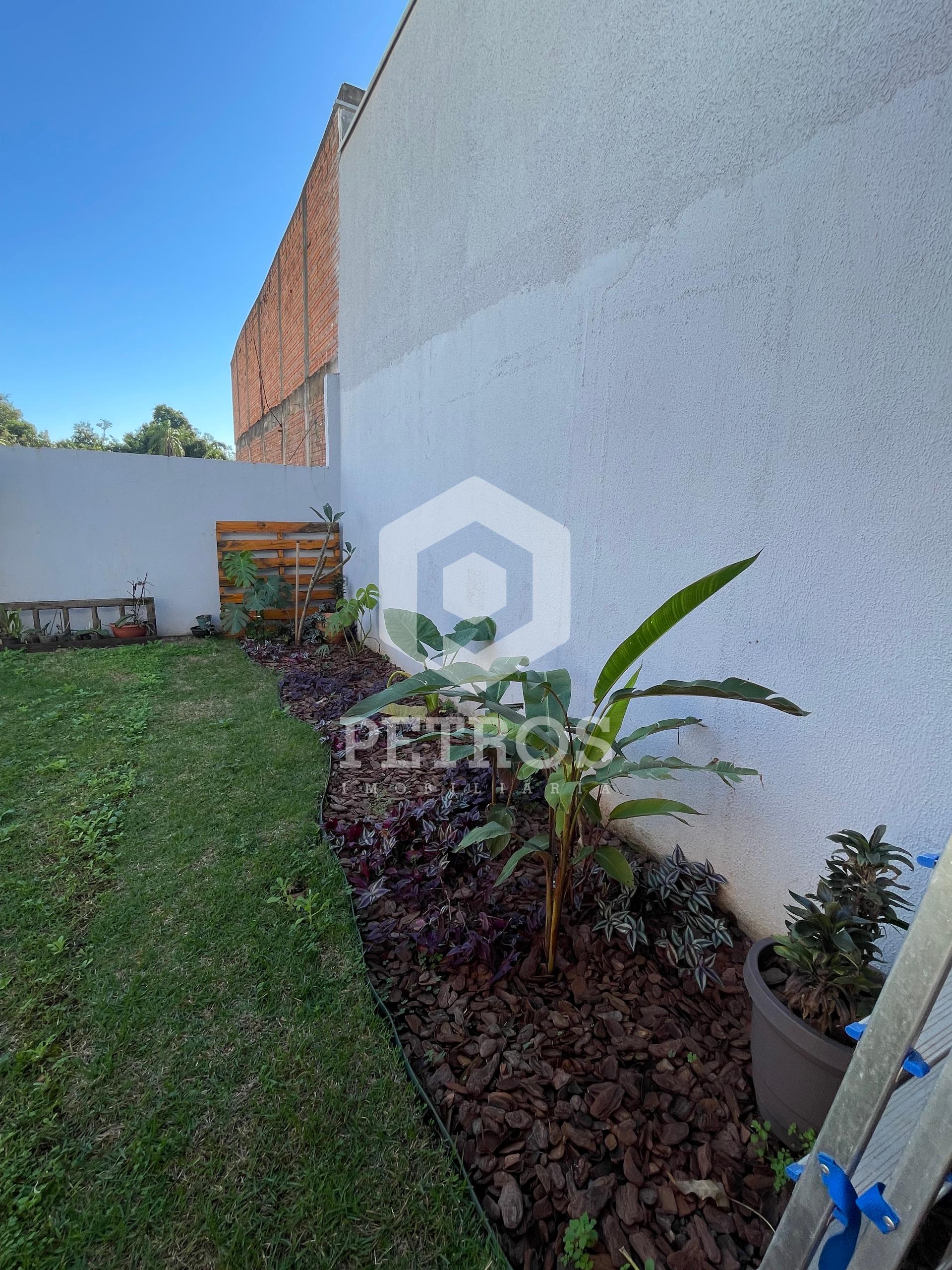 Imobili�ria Petros em Toledo Paran�