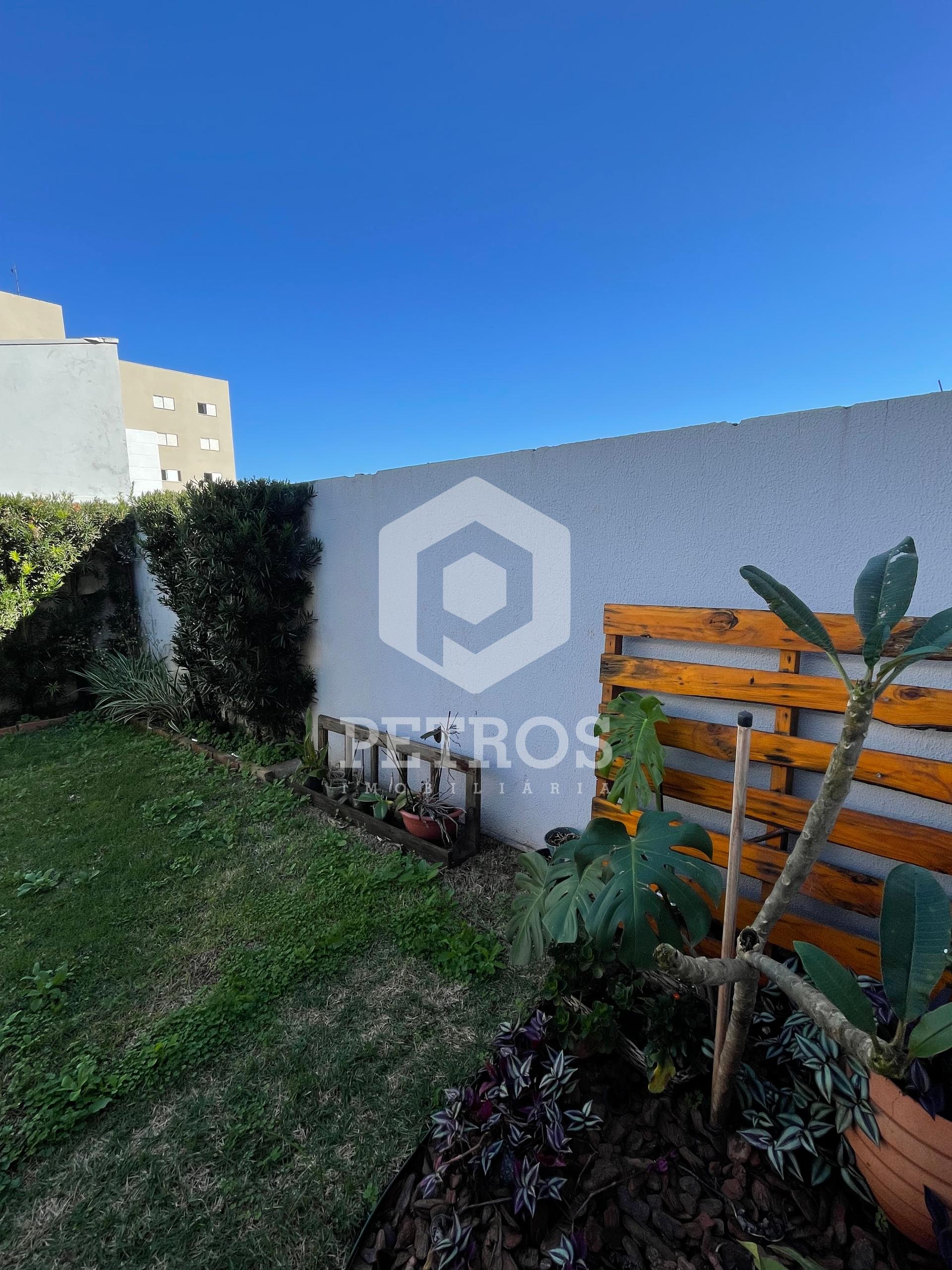 Imobili�ria Petros em Toledo Paran�