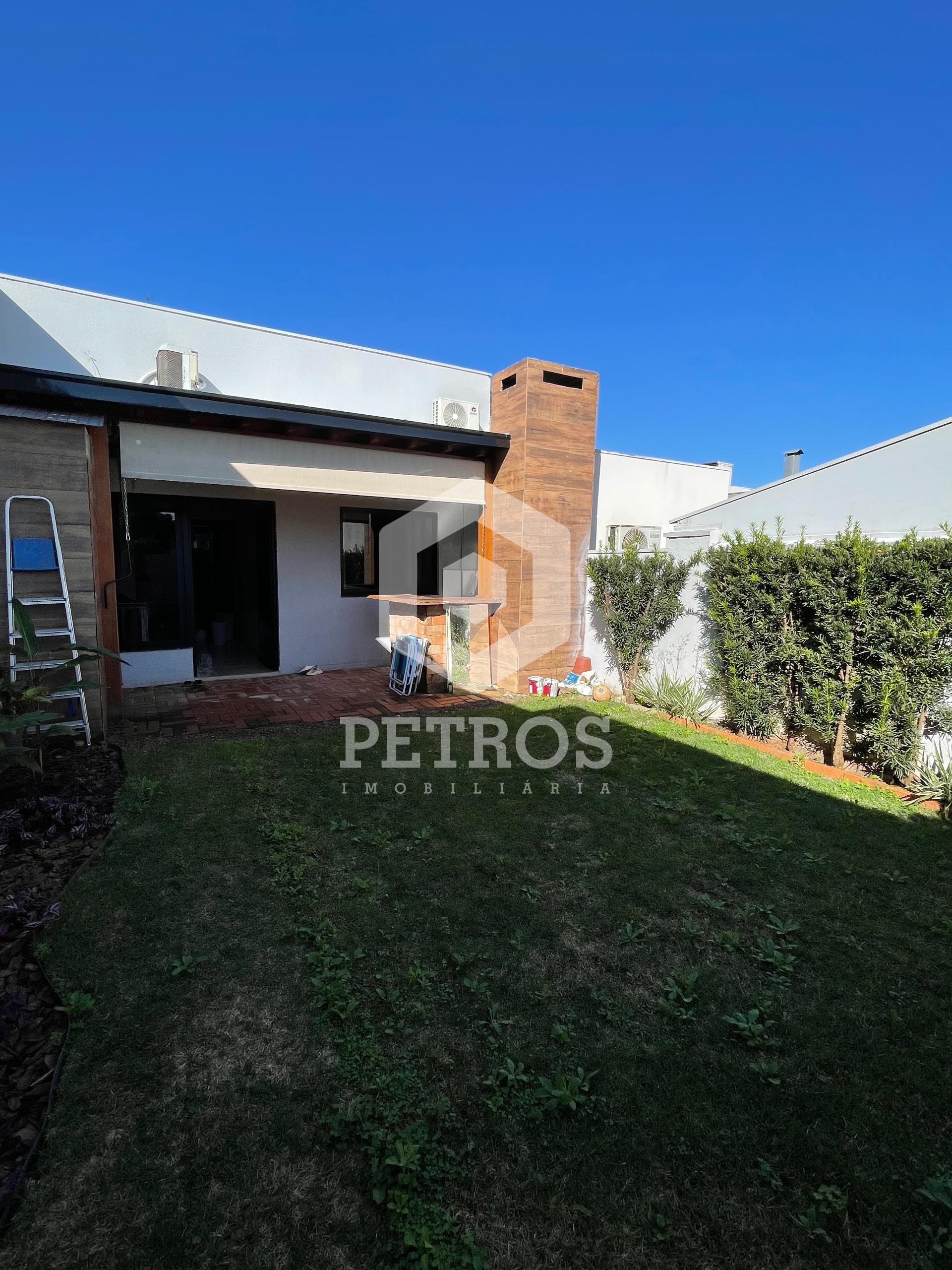 Imobili�ria Petros em Toledo Paran�
