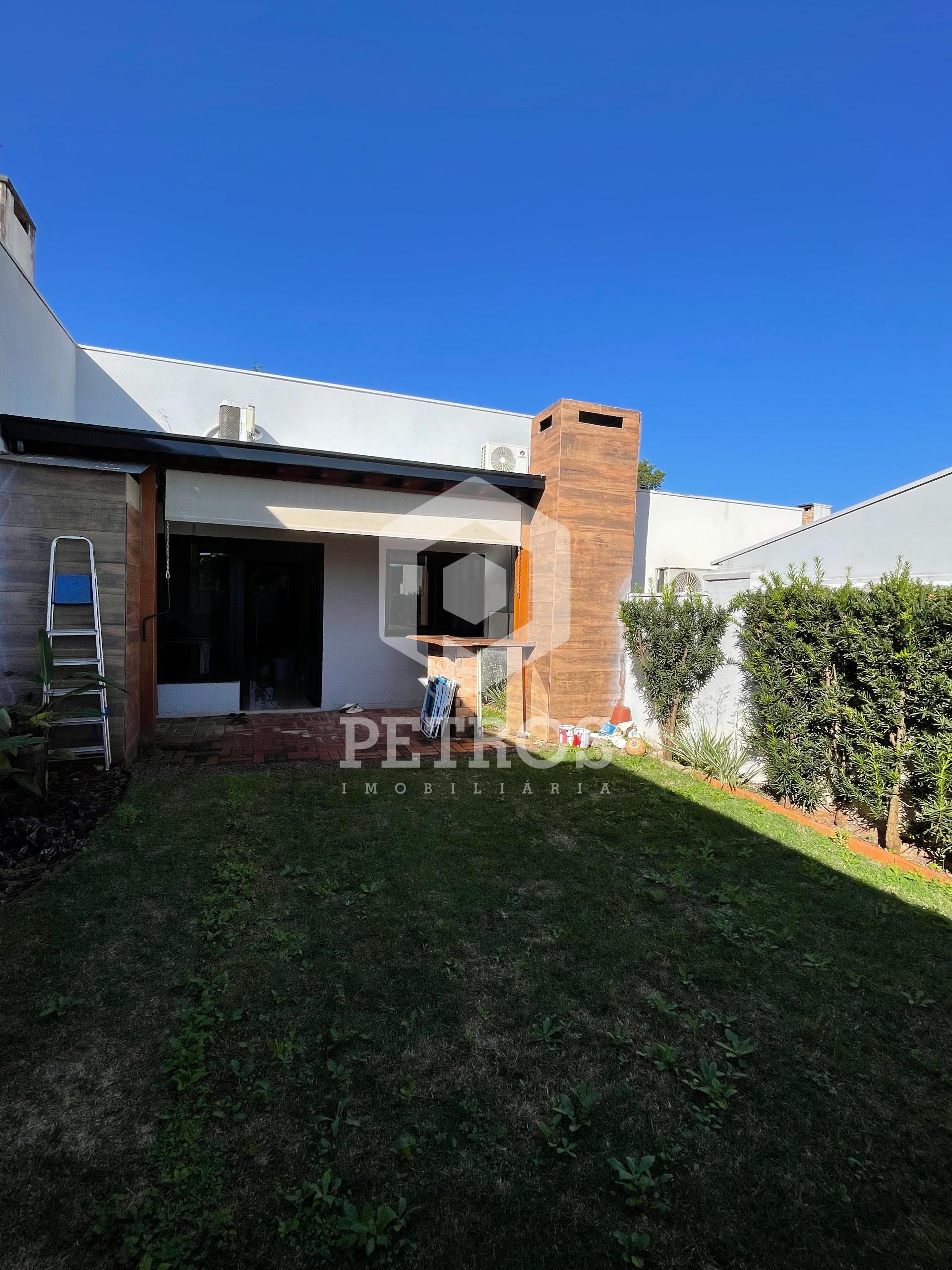 Imobili�ria Petros em Toledo Paran�