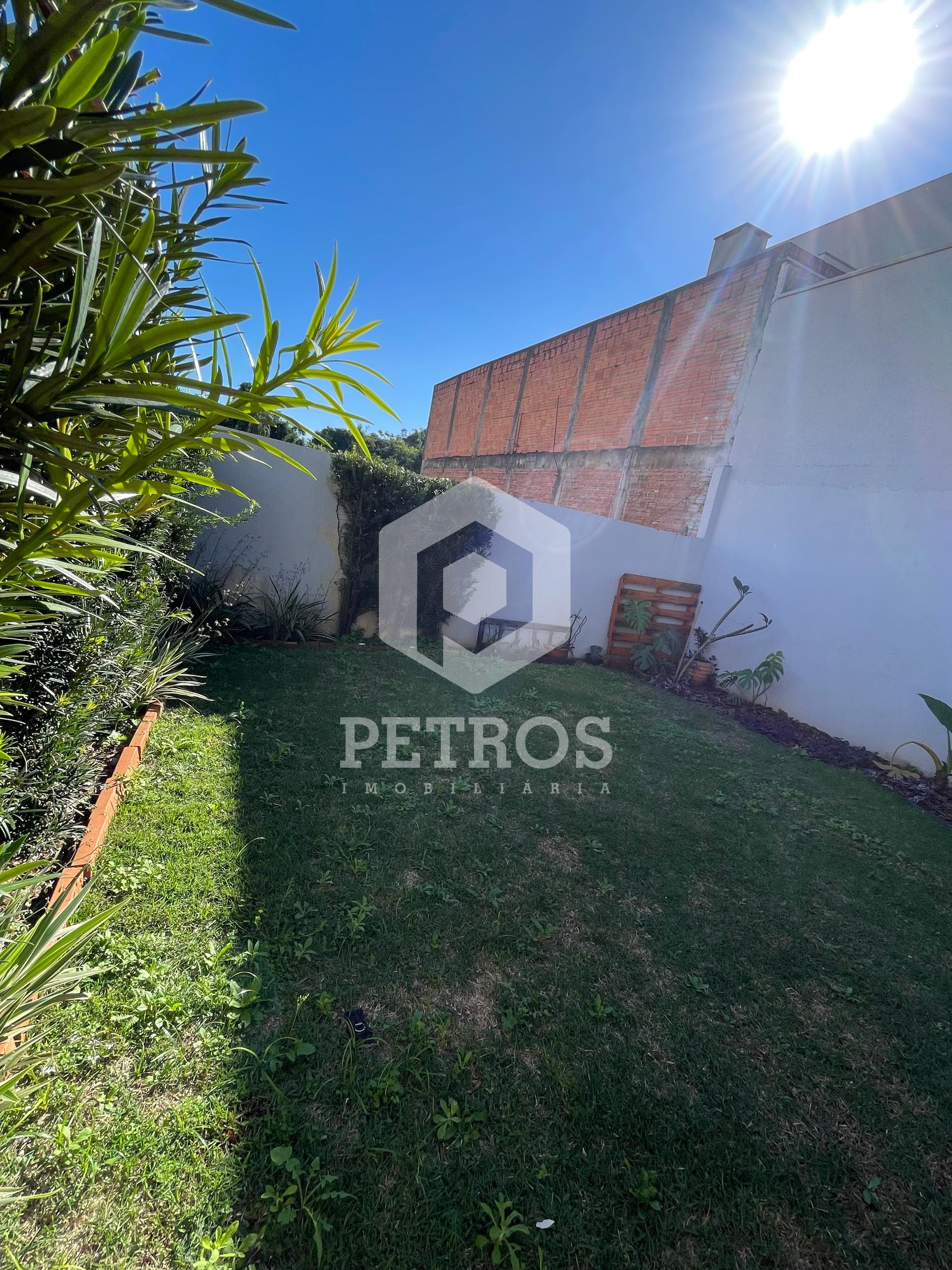 Imobili�ria Petros em Toledo Paran�