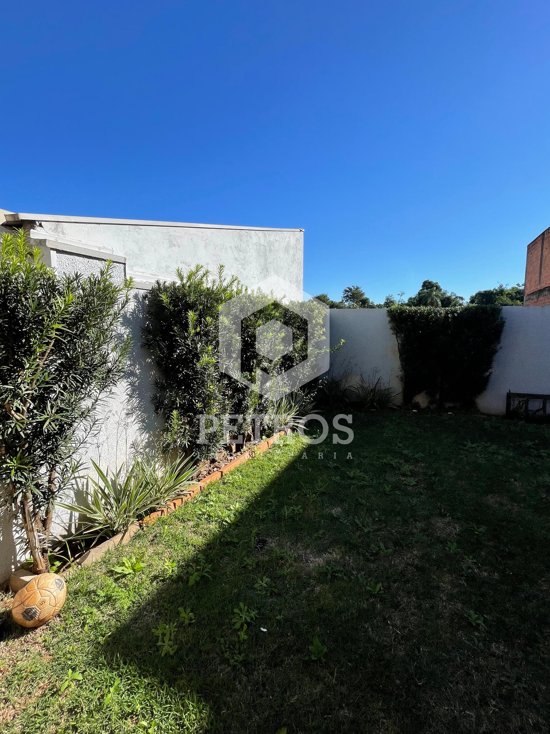 Imobili�ria Petros em Toledo Paran�