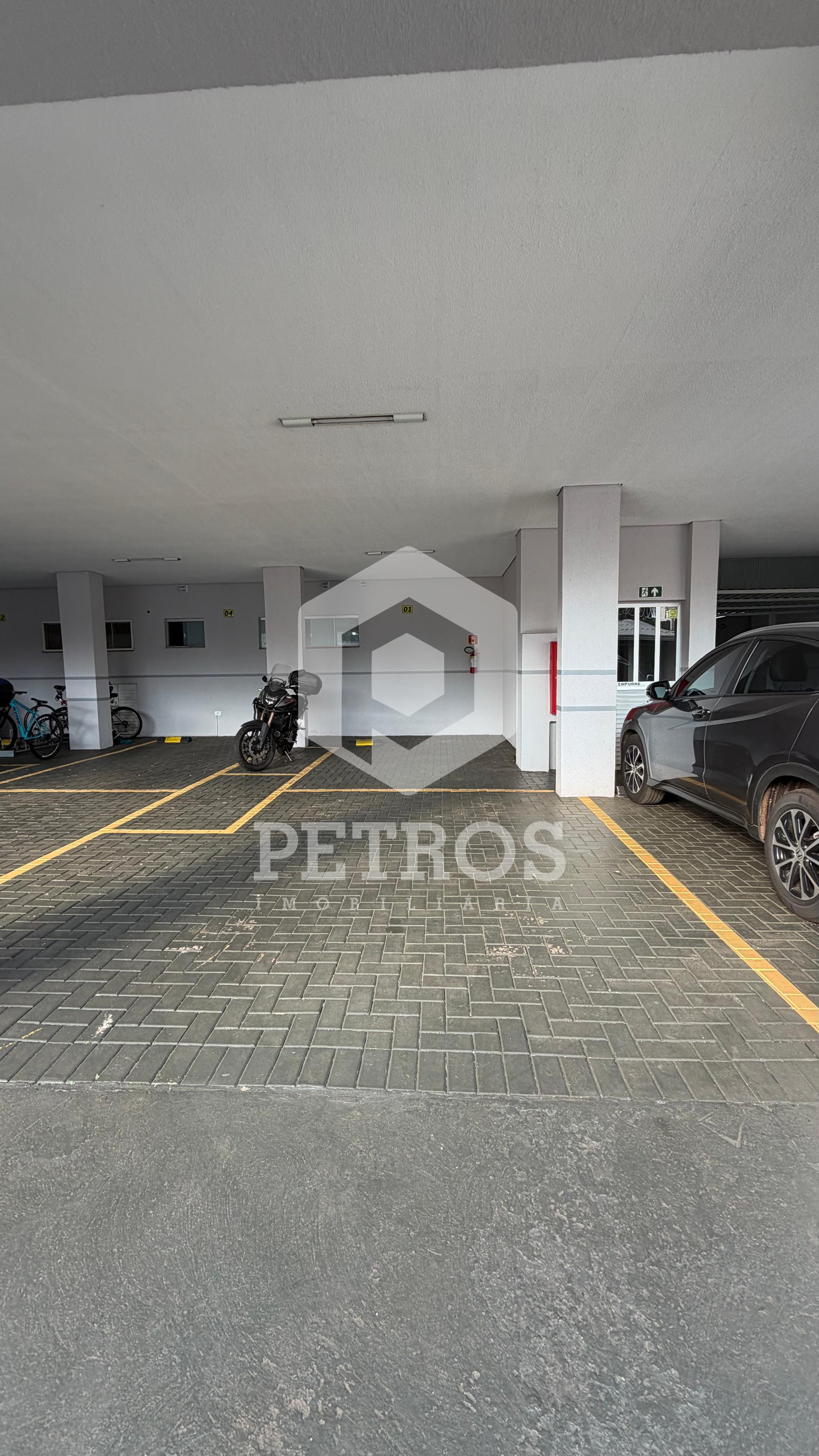 Imobili�ria Petros em Toledo Paran�