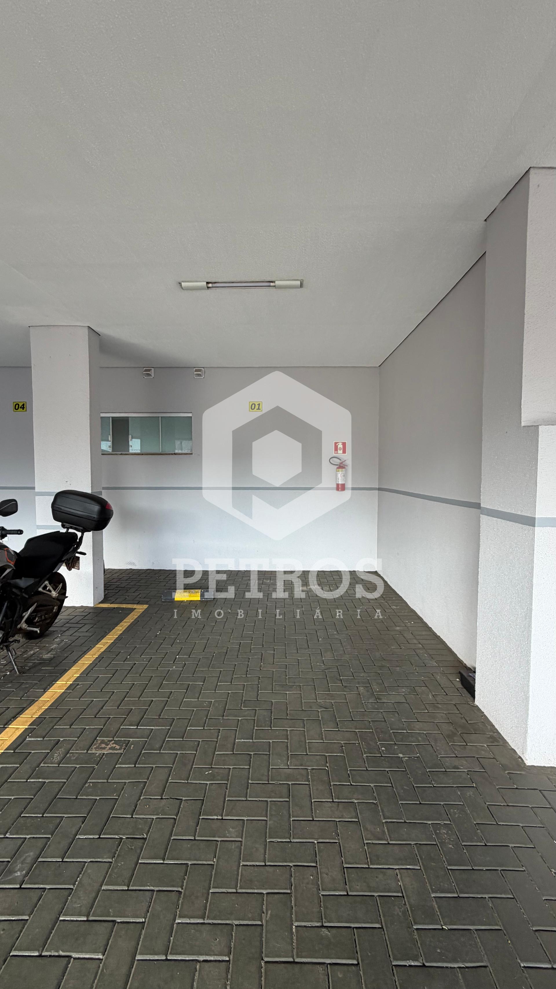 Imobili�ria Petros em Toledo Paran�
