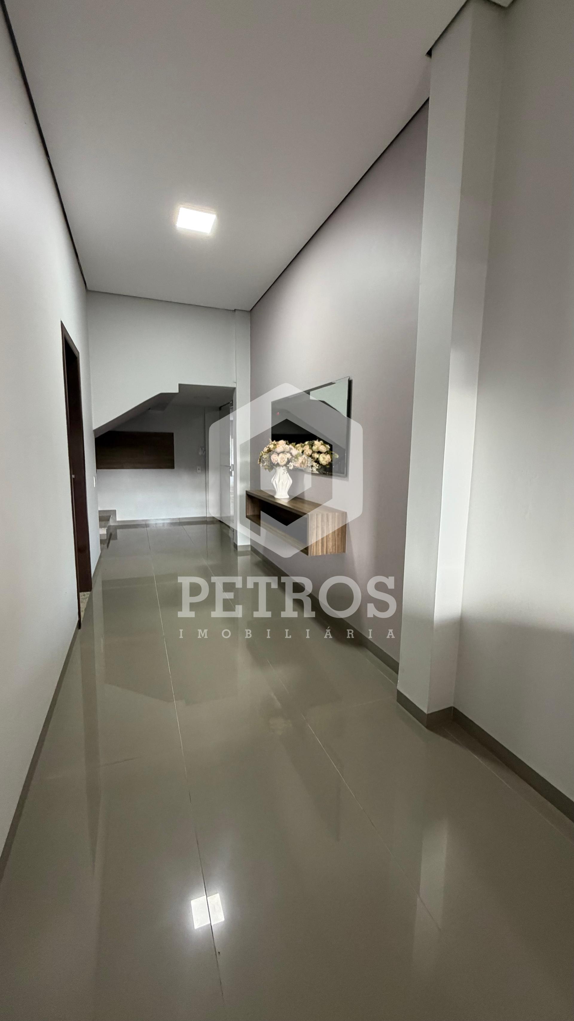 Imobili�ria Petros em Toledo Paran�