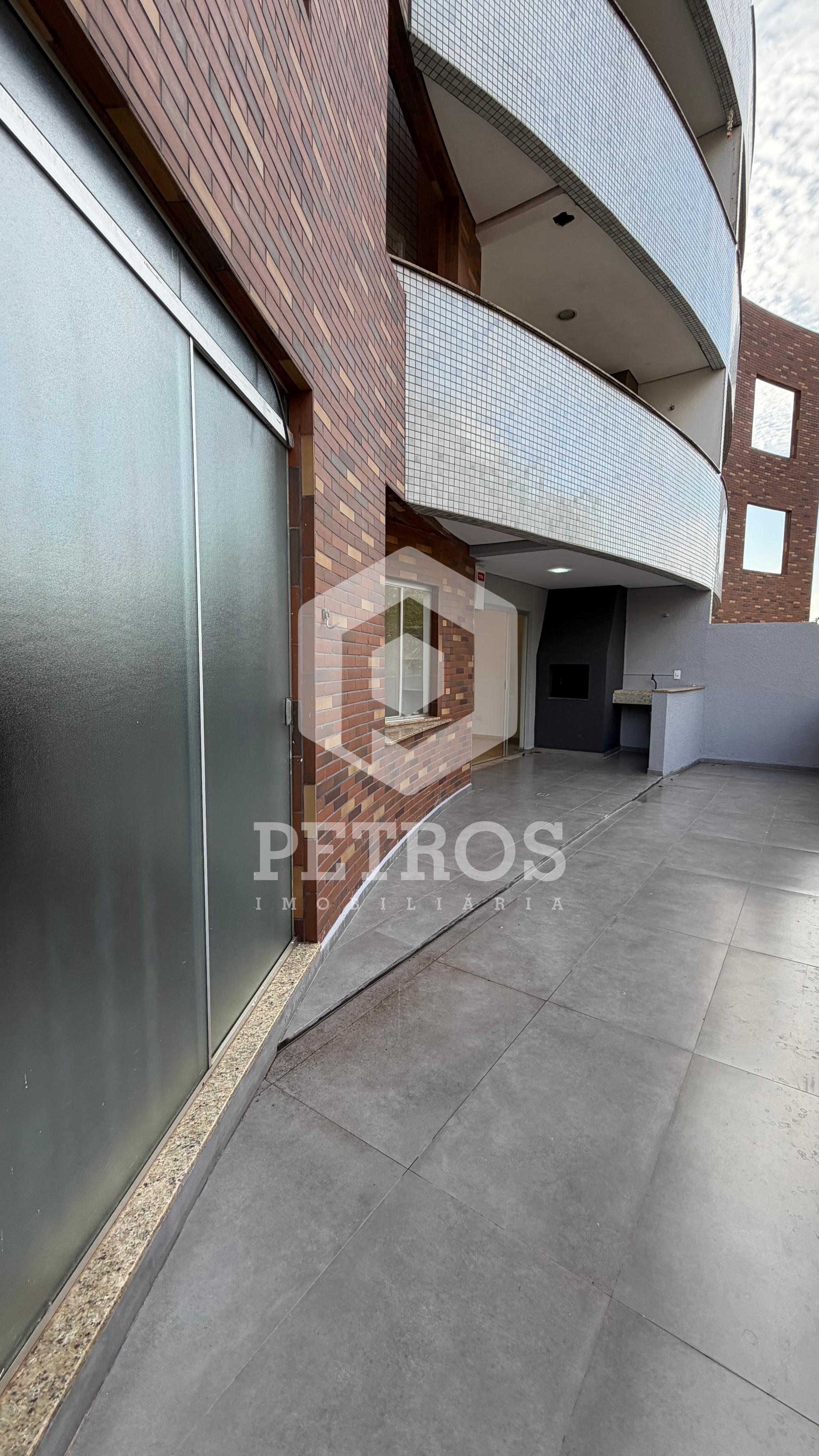Imobili�ria Petros em Toledo Paran�