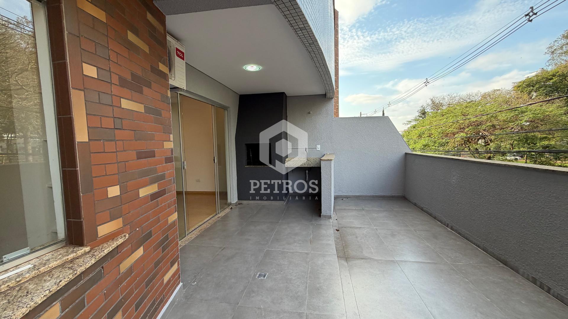 Imobili�ria Petros em Toledo Paran�