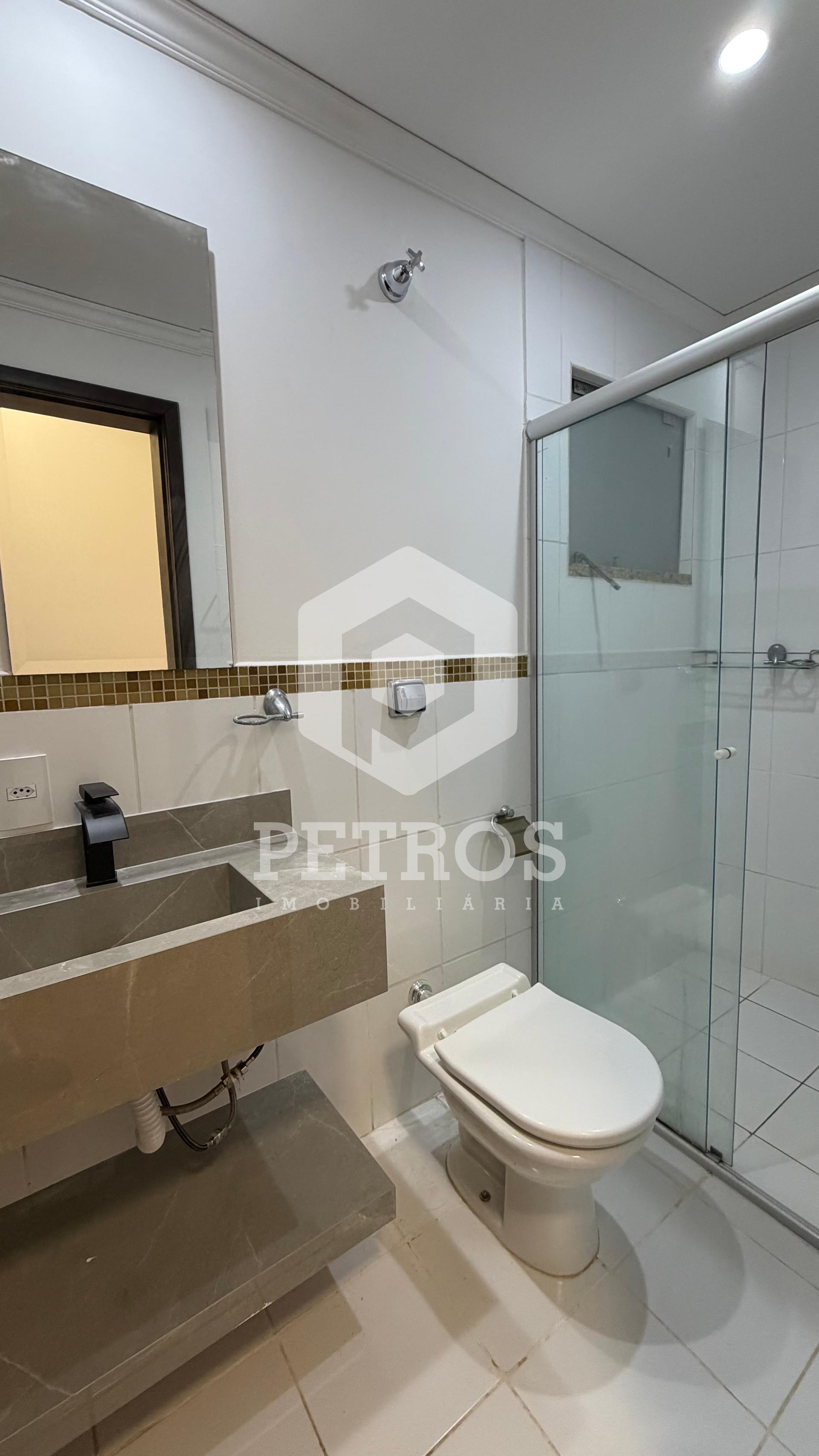 Imobili�ria Petros em Toledo Paran�