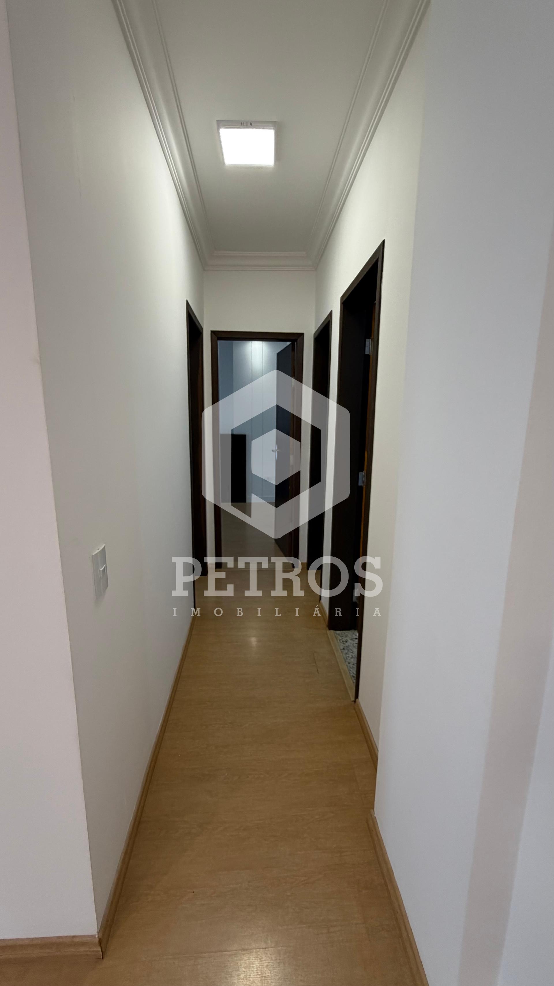 Imobili�ria Petros em Toledo Paran�