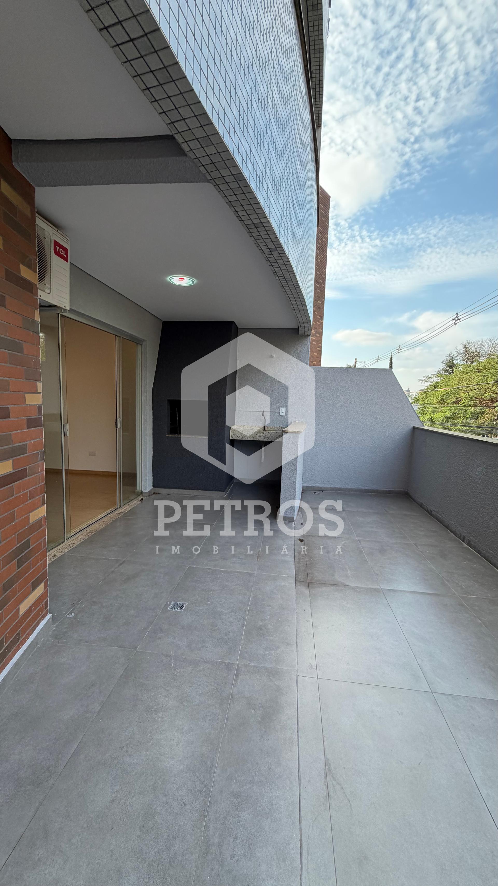 Imobili�ria Petros em Toledo Paran�