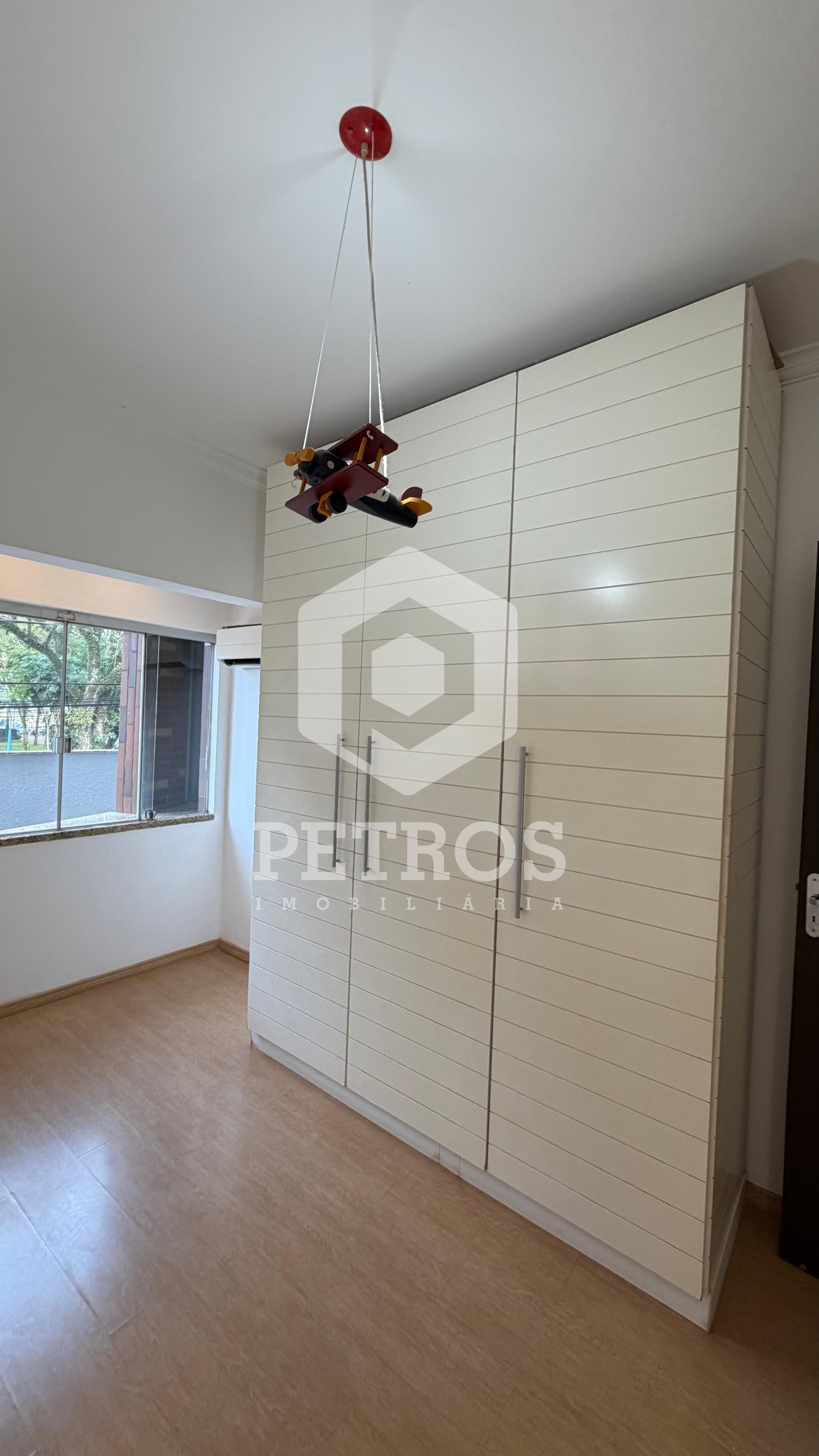 Imobili�ria Petros em Toledo Paran�