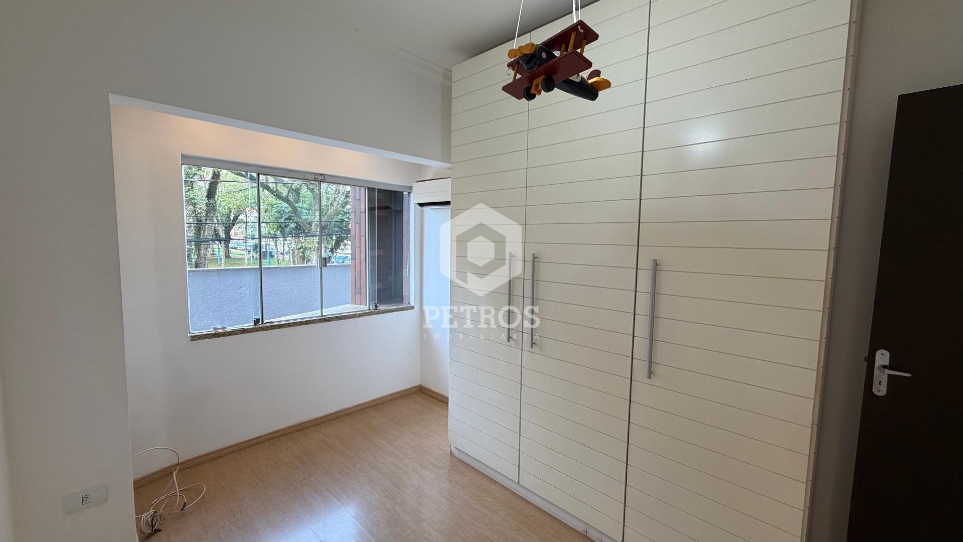 Imobili�ria Petros em Toledo Paran�