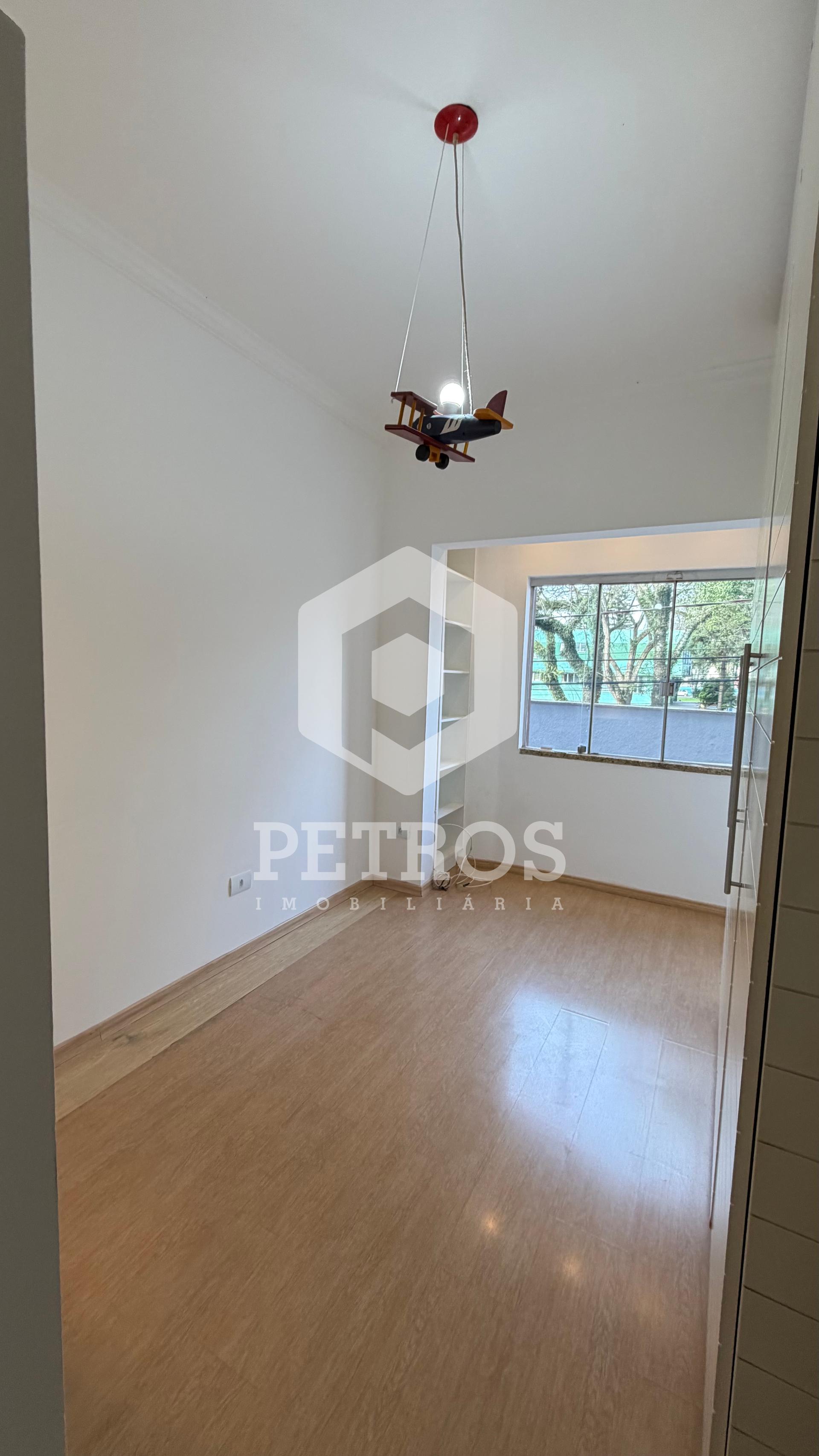 Imobili�ria Petros em Toledo Paran�