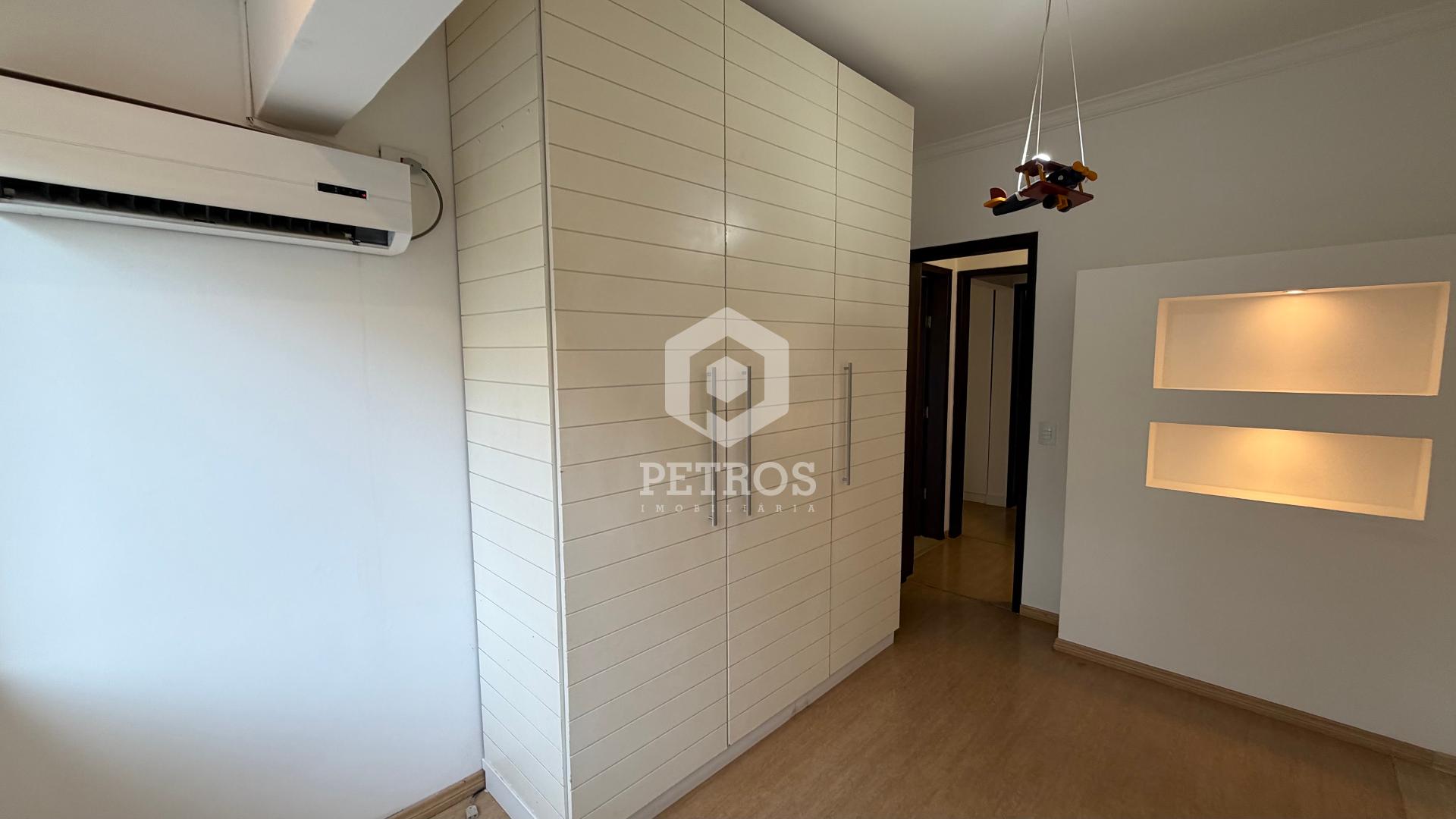 Imobili�ria Petros em Toledo Paran�