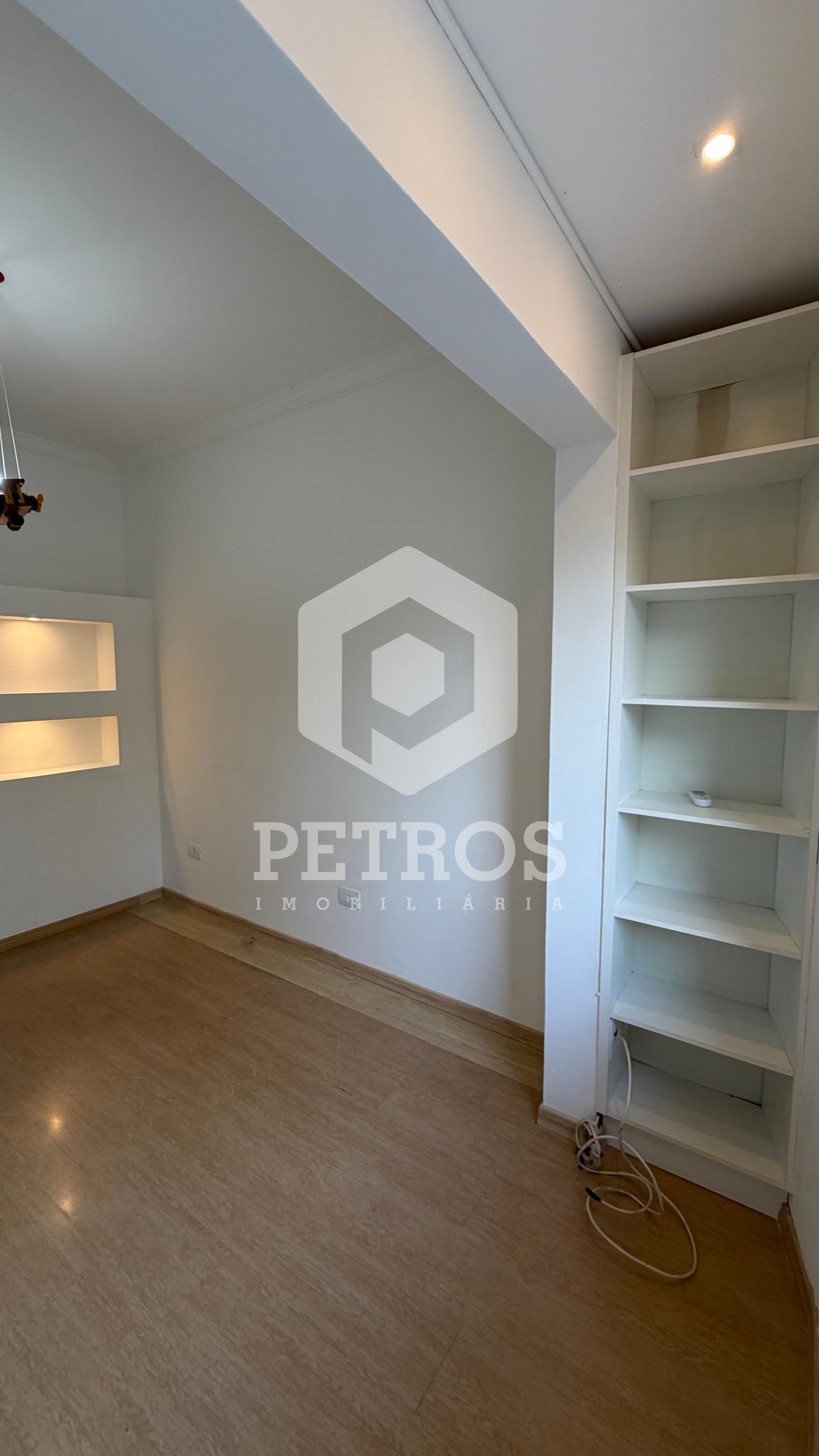 Imobili�ria Petros em Toledo Paran�