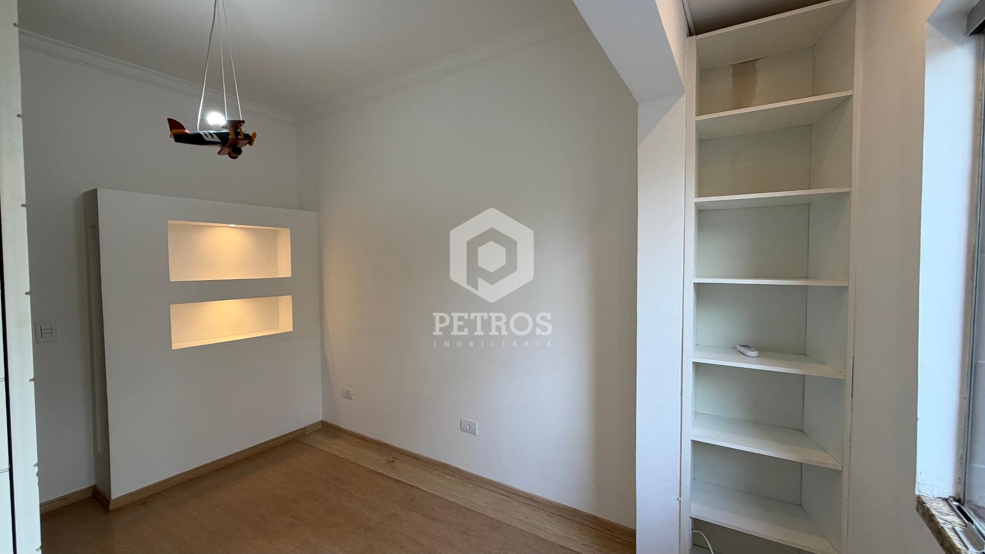 Imobili�ria Petros em Toledo Paran�