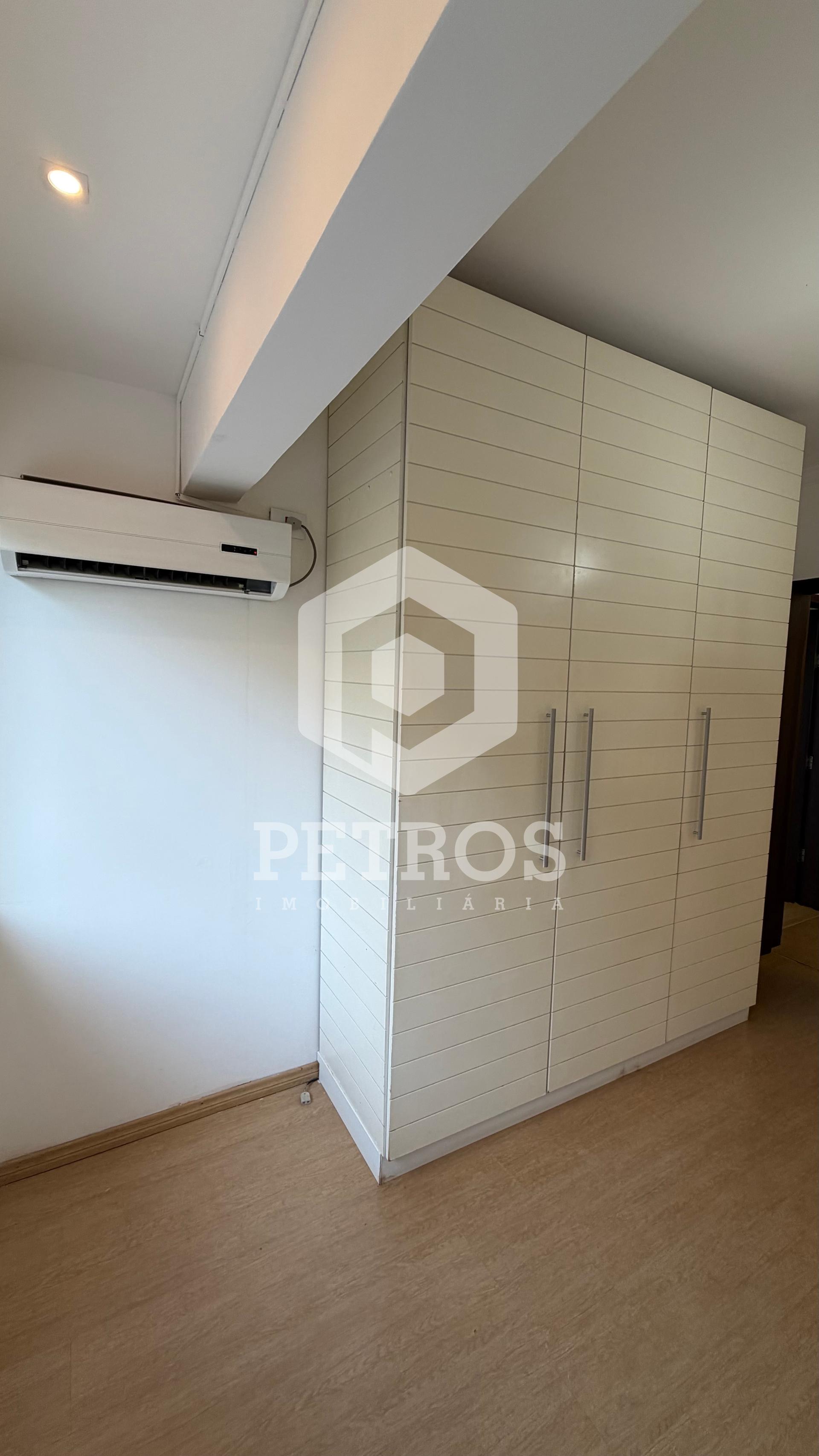 Imobili�ria Petros em Toledo Paran�