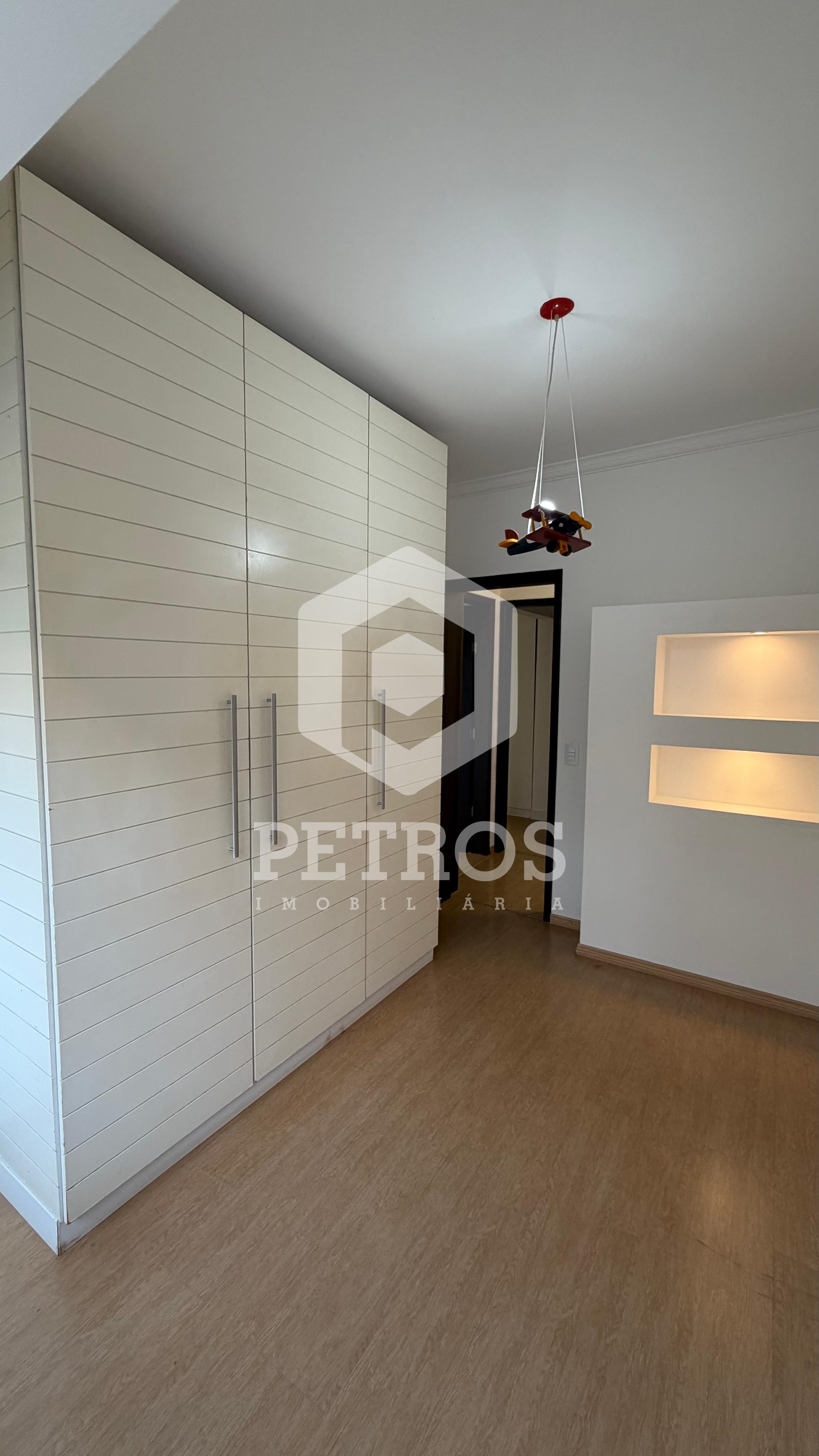 Imobili�ria Petros em Toledo Paran�